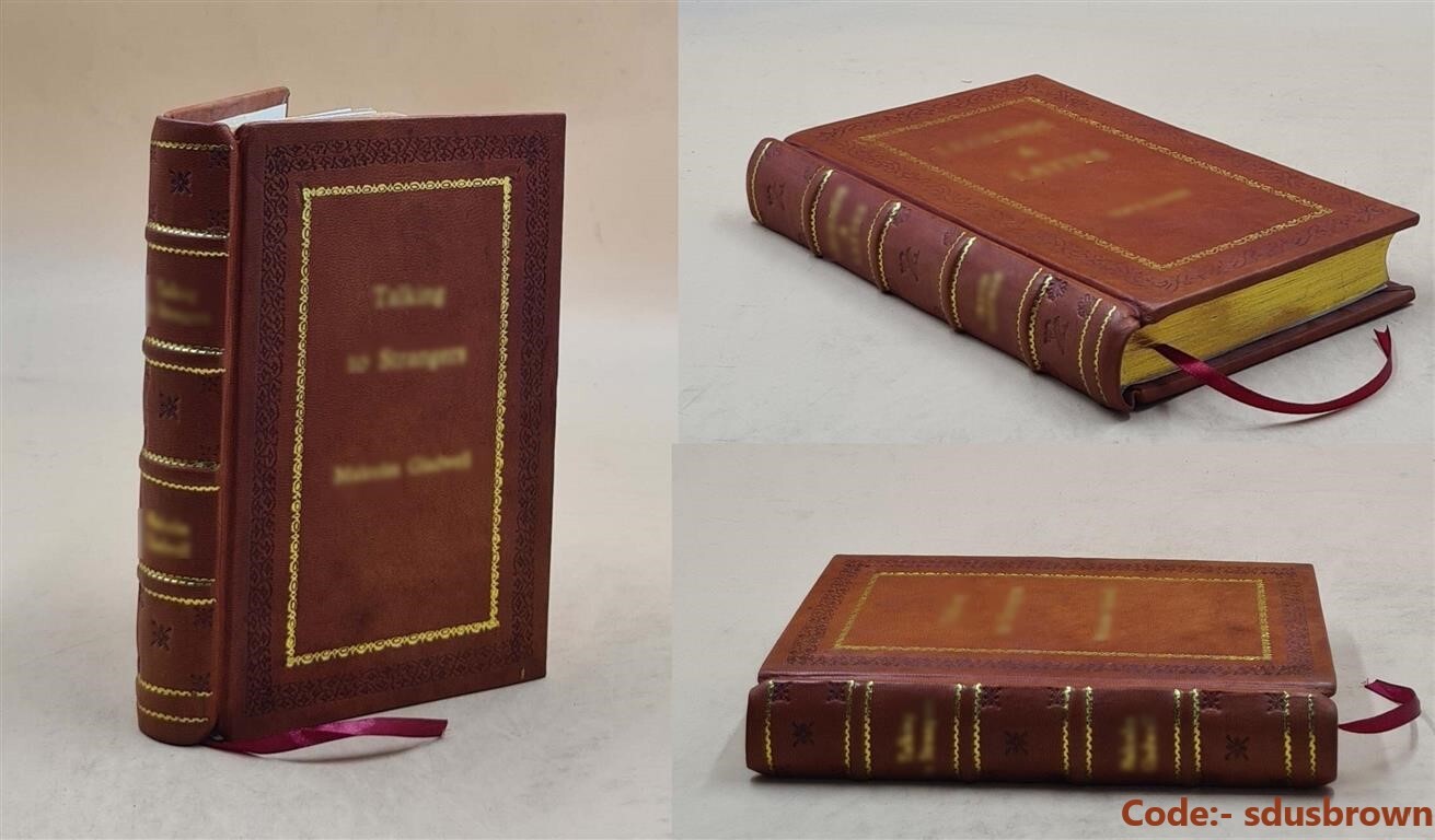 A History of Central Banking and the Enslavement of Mank [PREMIUM LEATHER BOUND]