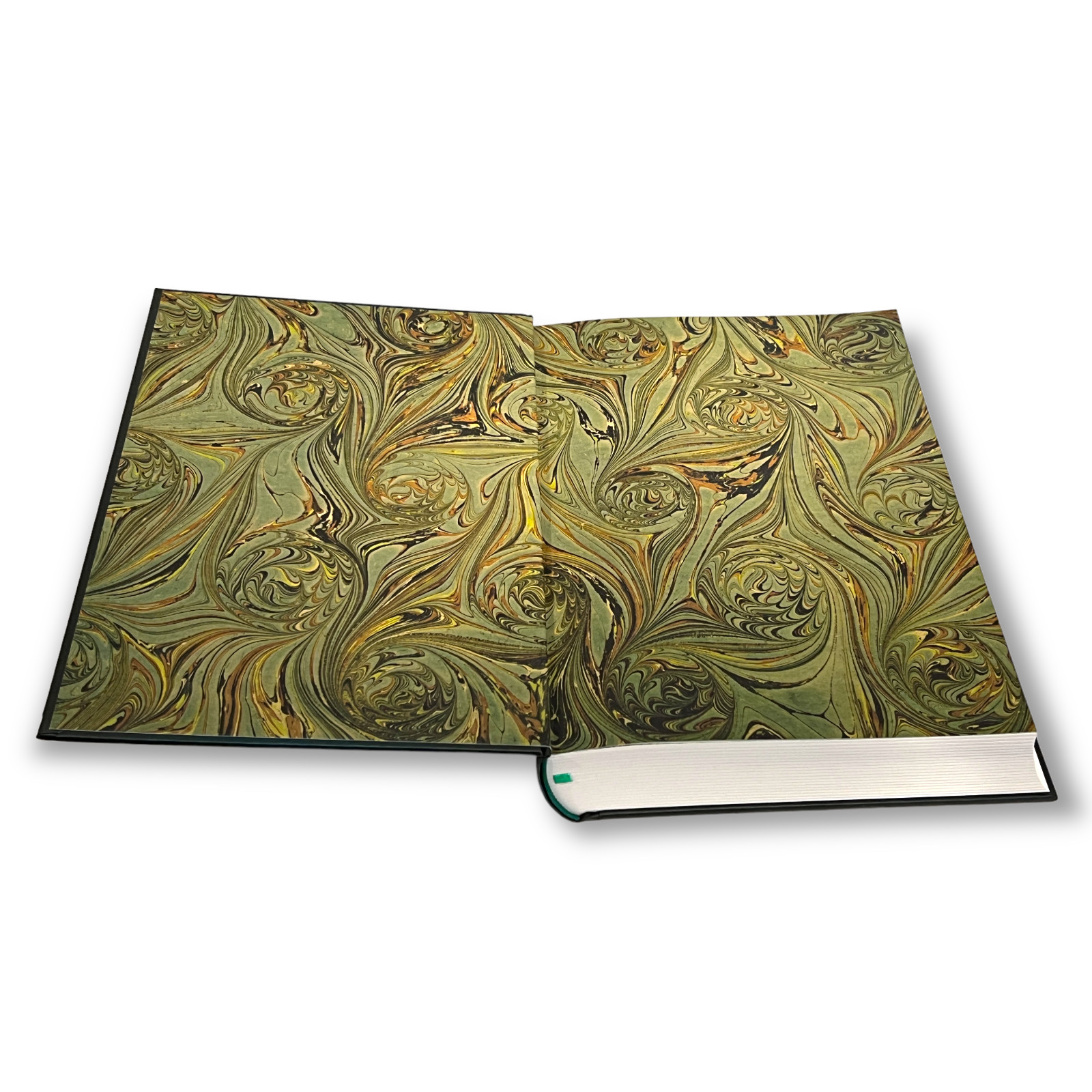 THE COMPLETE GRIMM&rsquo;S FAIRY TALES by Grimm&rsquo;s Illustrated by Arthur Rackham