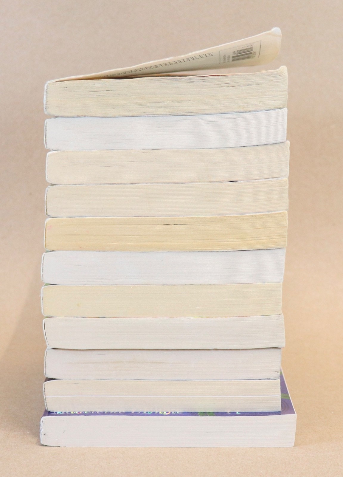 Lot of 11 A Wrinkle In Time by Madeleine L&rsquo;Engle GUIDED READING Teachers Set