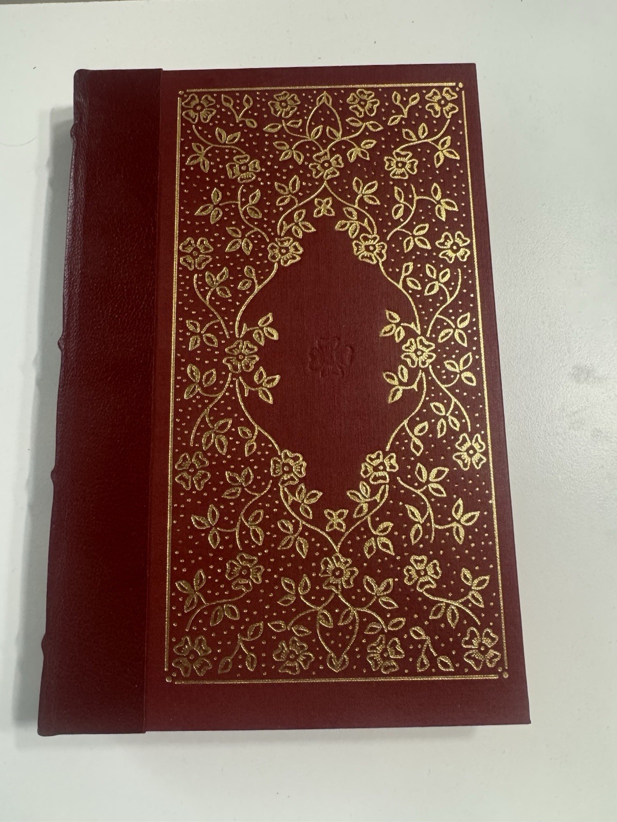 Notable Trials Library Court-Martial of Bounty Mutineers Owen Rutter (1989, HC)
