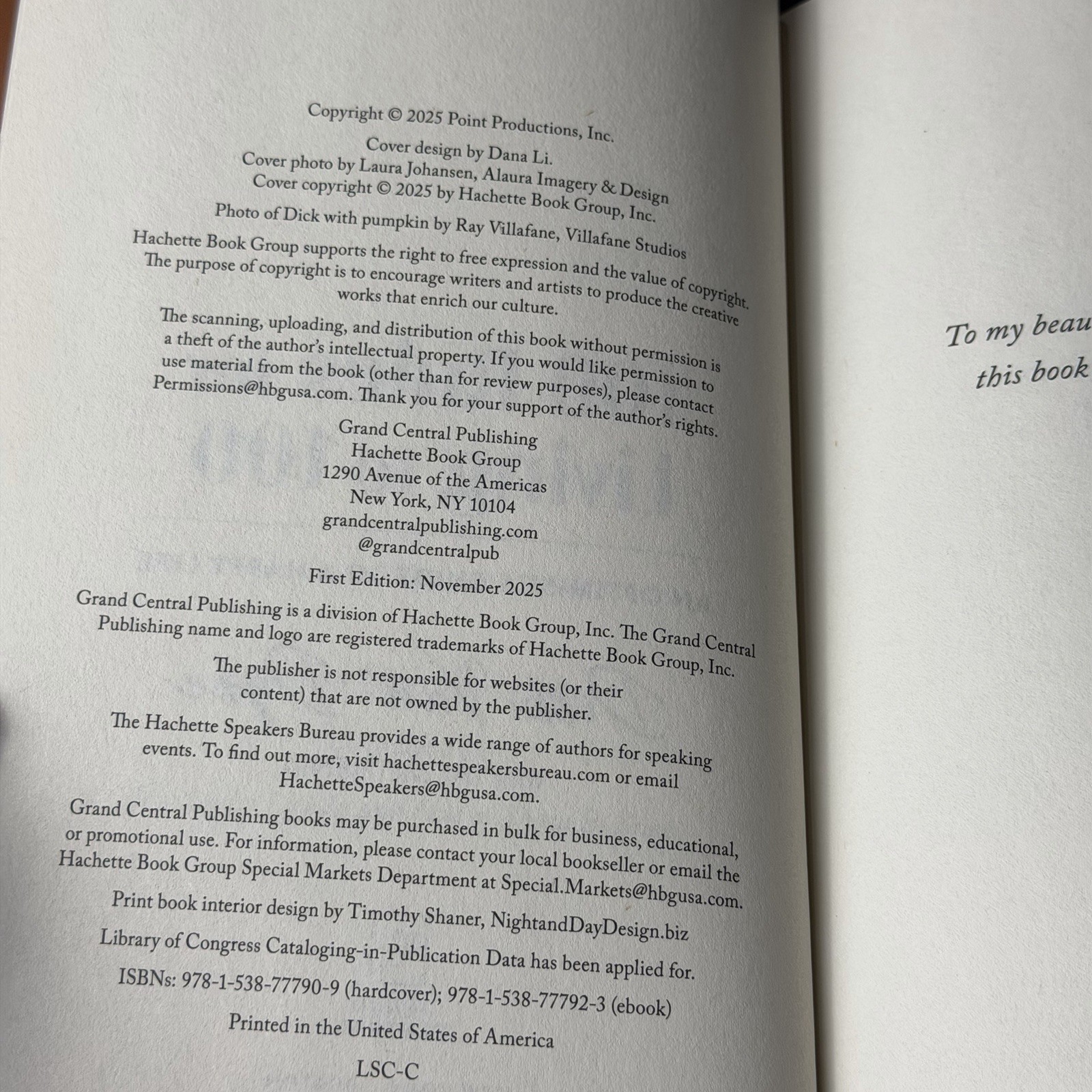 100 Rules for Living to 100: An Optimist&rsquo;s Guide to a Happy Life