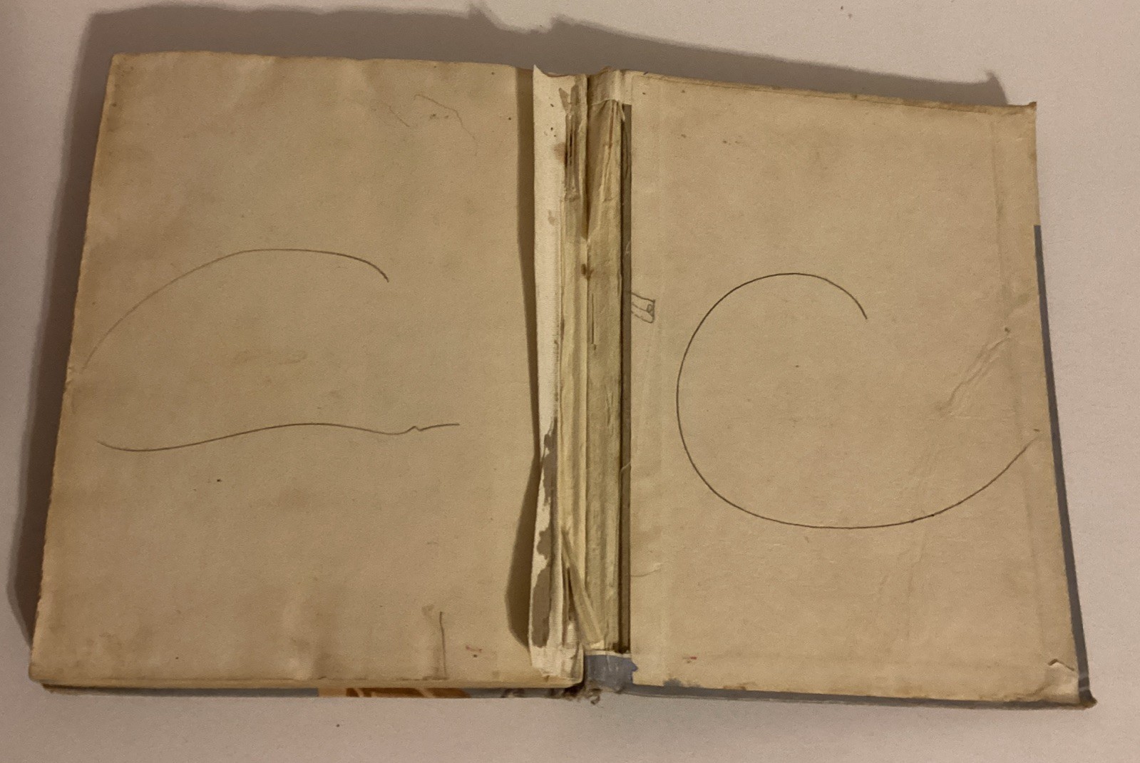 More Friends Old And New 1963 New Basic Readers Curriculum Foundation Series