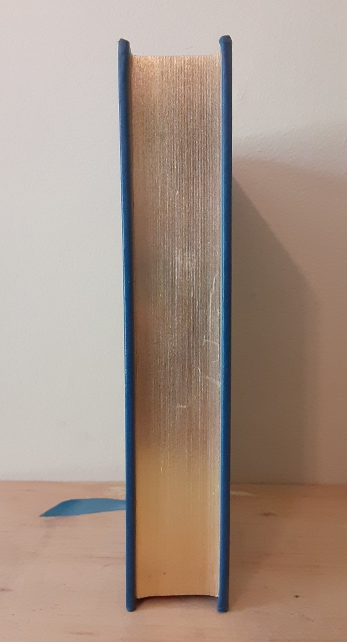 Hatcher&rsquo;s Notebook Julian S. Hatcher Hardback Book Odysseus Editions, Inc. 1996