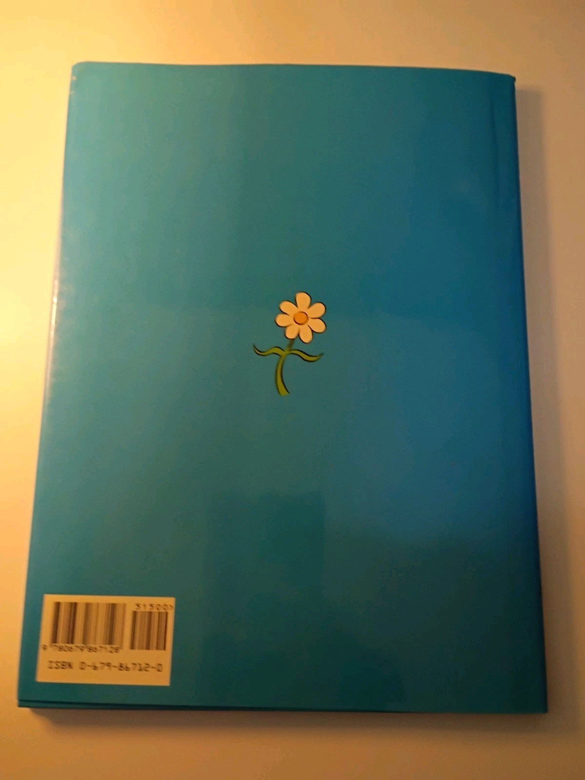 Dr. Suess Book Lot Of 3 Bartholomew And The Oobleck Daisy Head Mayzie Sneetches