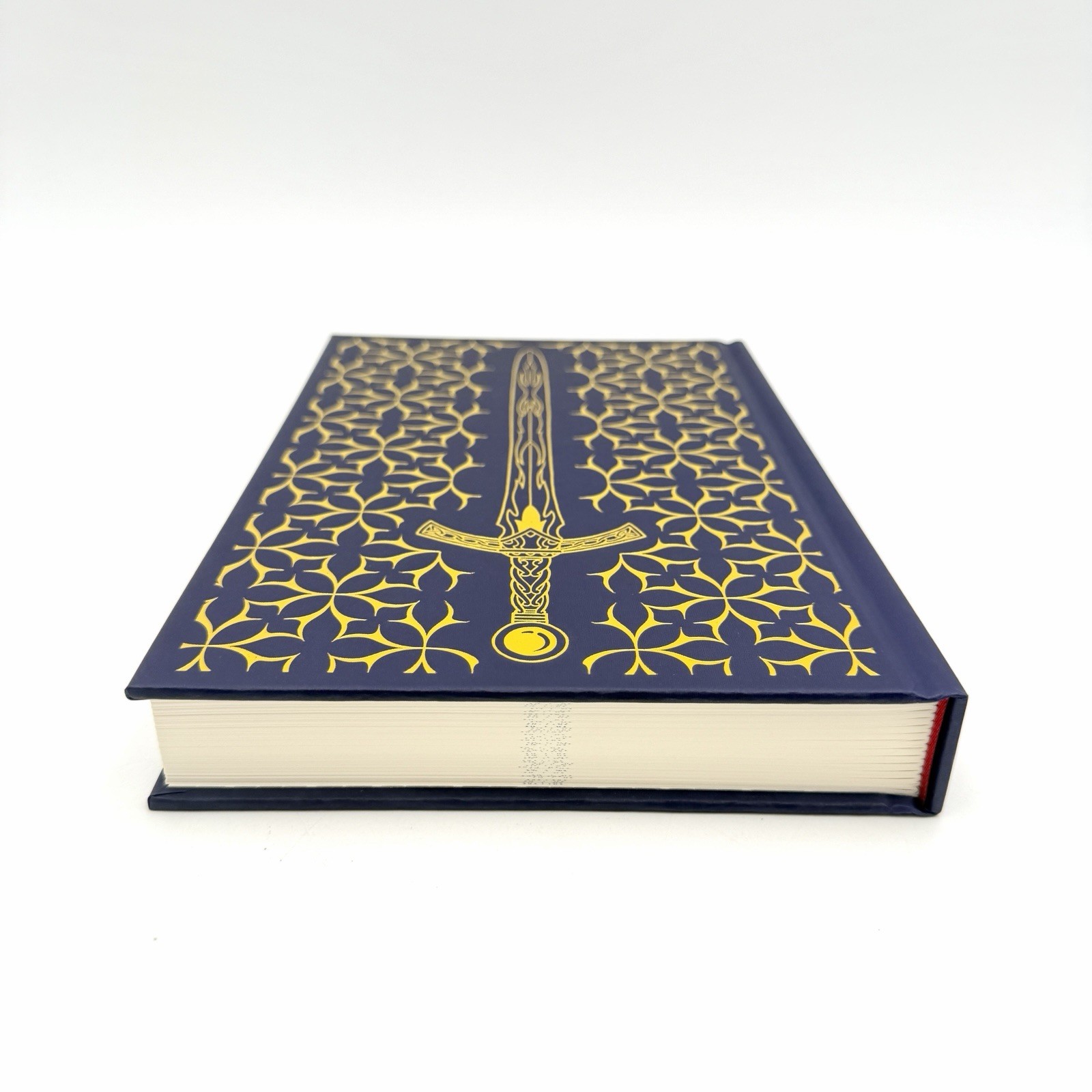 Throne of Glass Collector&rsquo;s Edition by Sarah J. Maas (2018, Hardcover) With Case