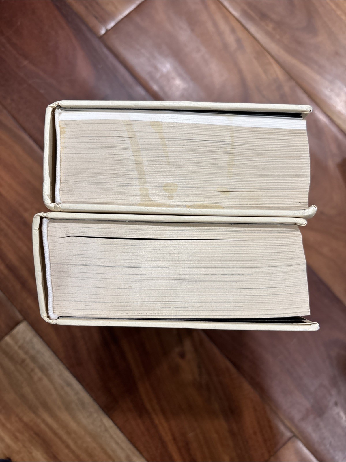 Complete Reprint of John Willie&rsquo;s Bizarre Magazines HC Volumes 1 – 26 Books