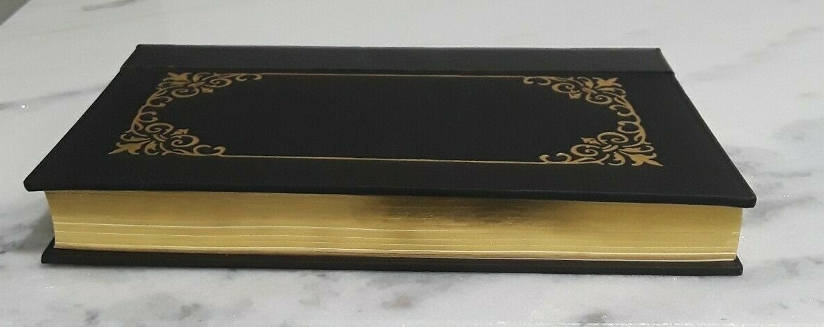 Notable Trials Library Debaters and Dynamiters The Haywood Trial David Grover HC