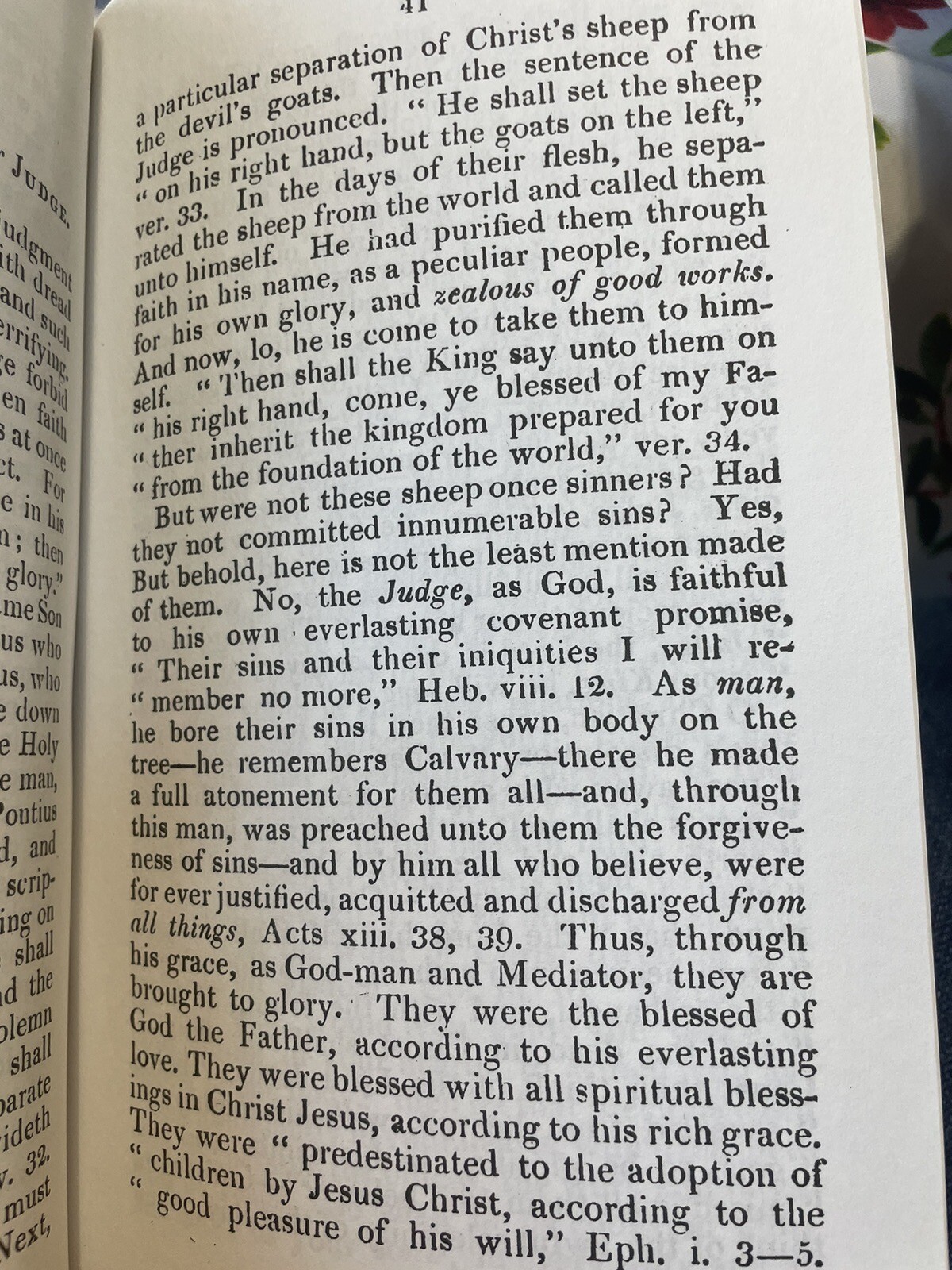 The Christian Communicant William Mason Old Paths Gospel Press
