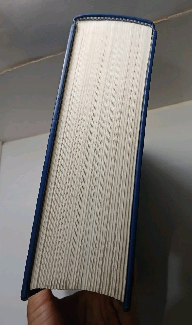 Black&rsquo;s Law Dictionary, Pronunciations by Henry Campbell Black, Fifth Edition