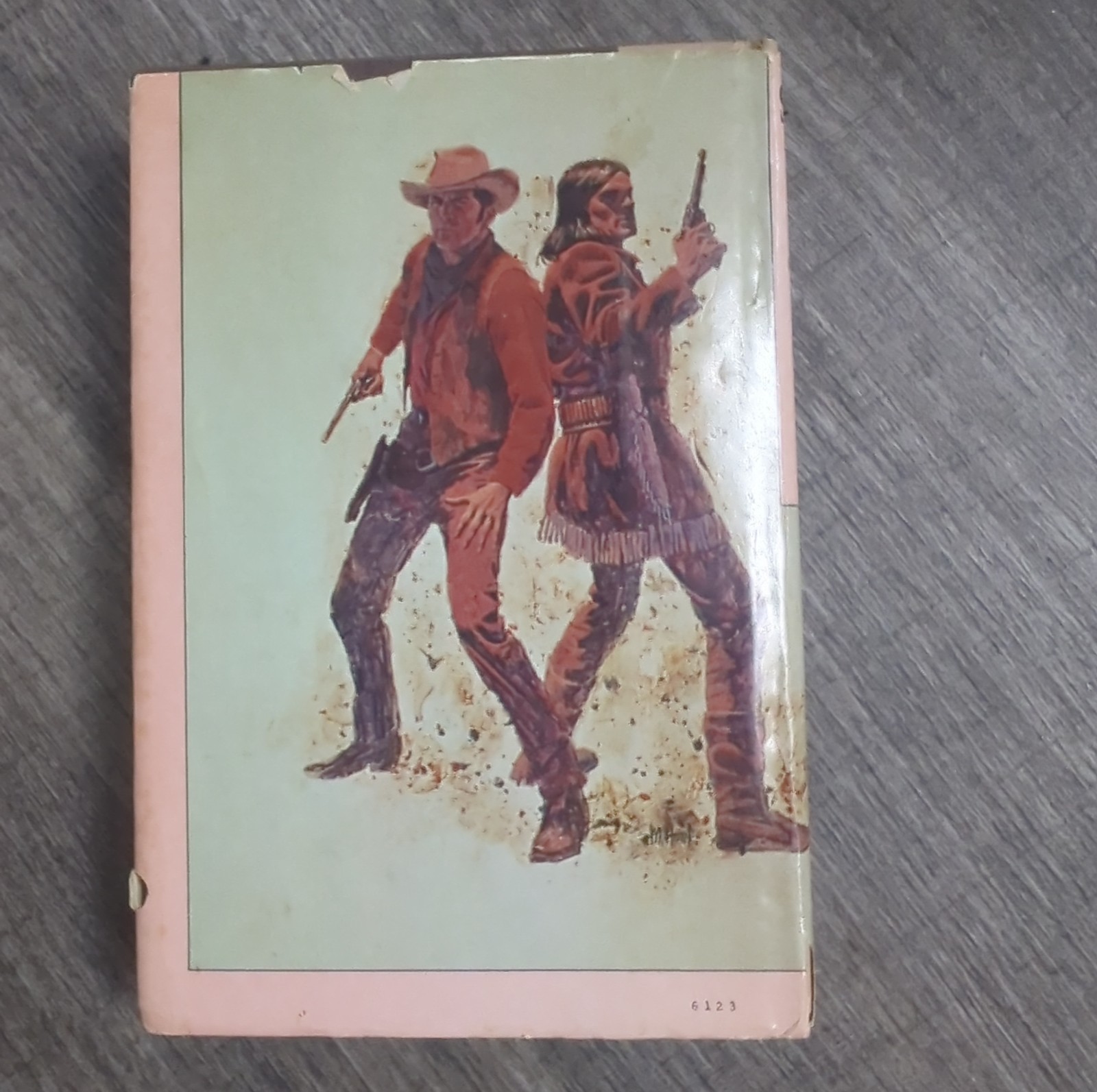 THE SACKETTS Complete 5 Volume Series by LOUIS L&rsquo;AMOUR Book Club Edition HCDJ