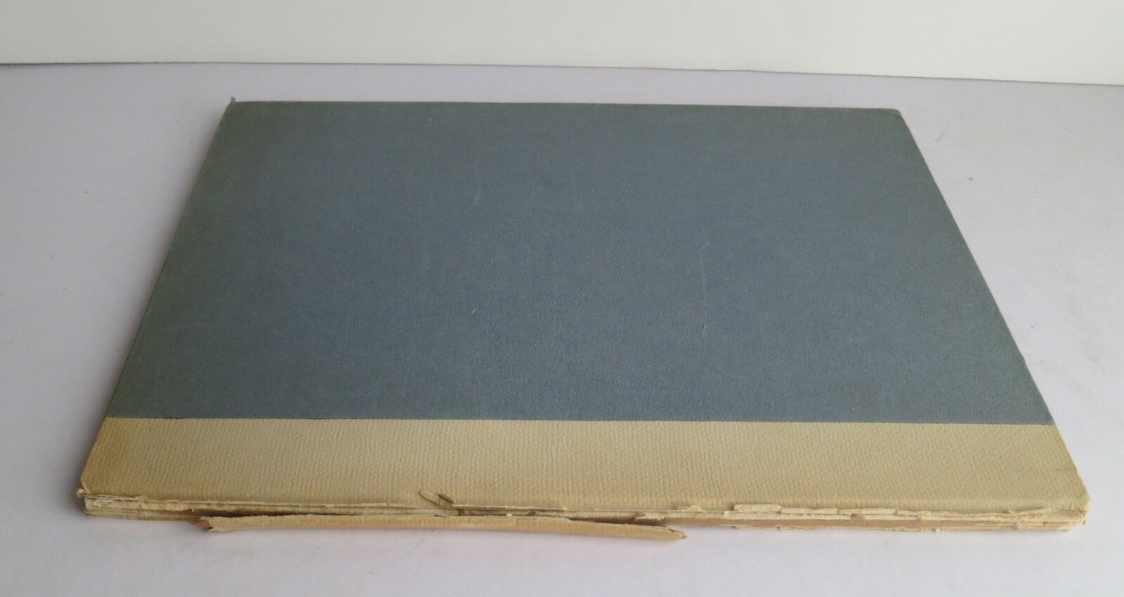 New Paths and Old 1941 Reynolds GRABHORN PRESS Leland Stanford Junior University