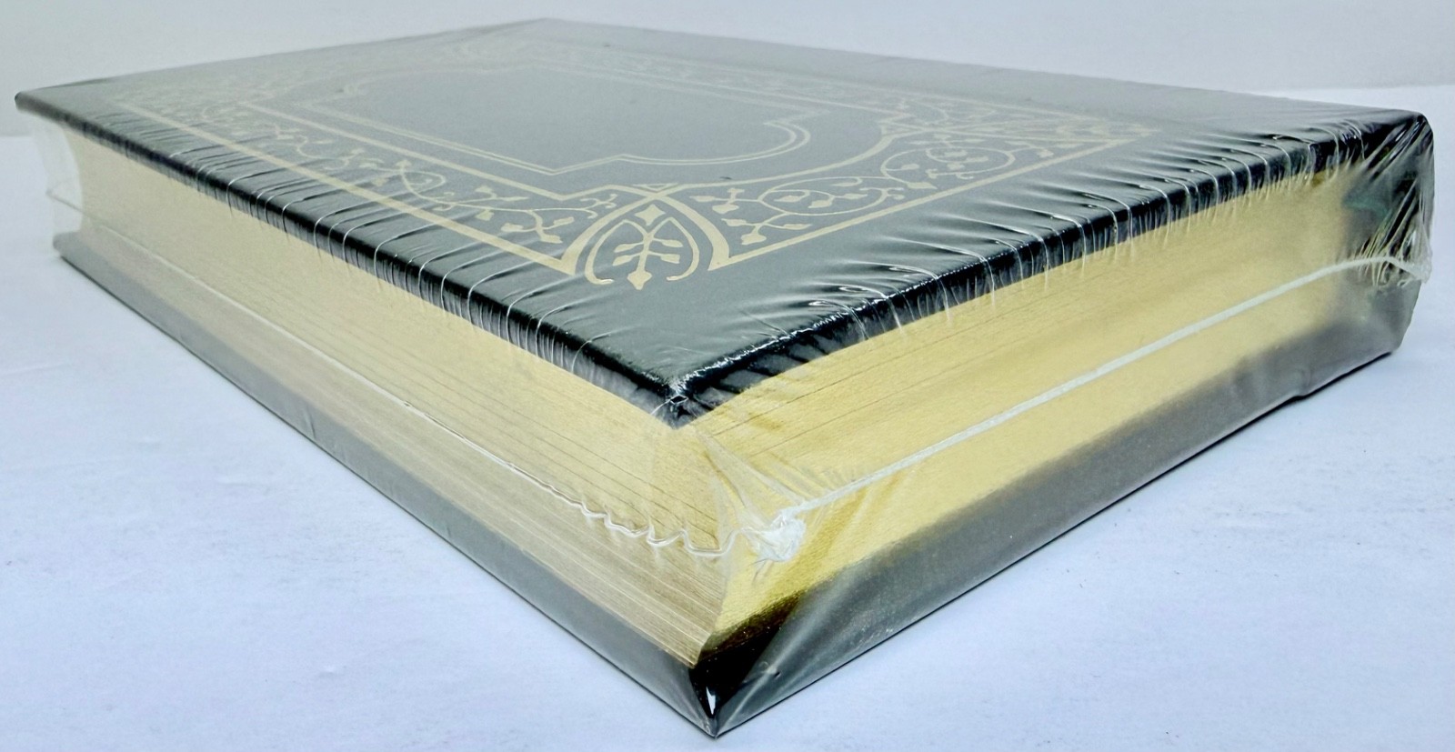 Aristotle Politics Notable Trials Library Hardcover – NEW SEALED