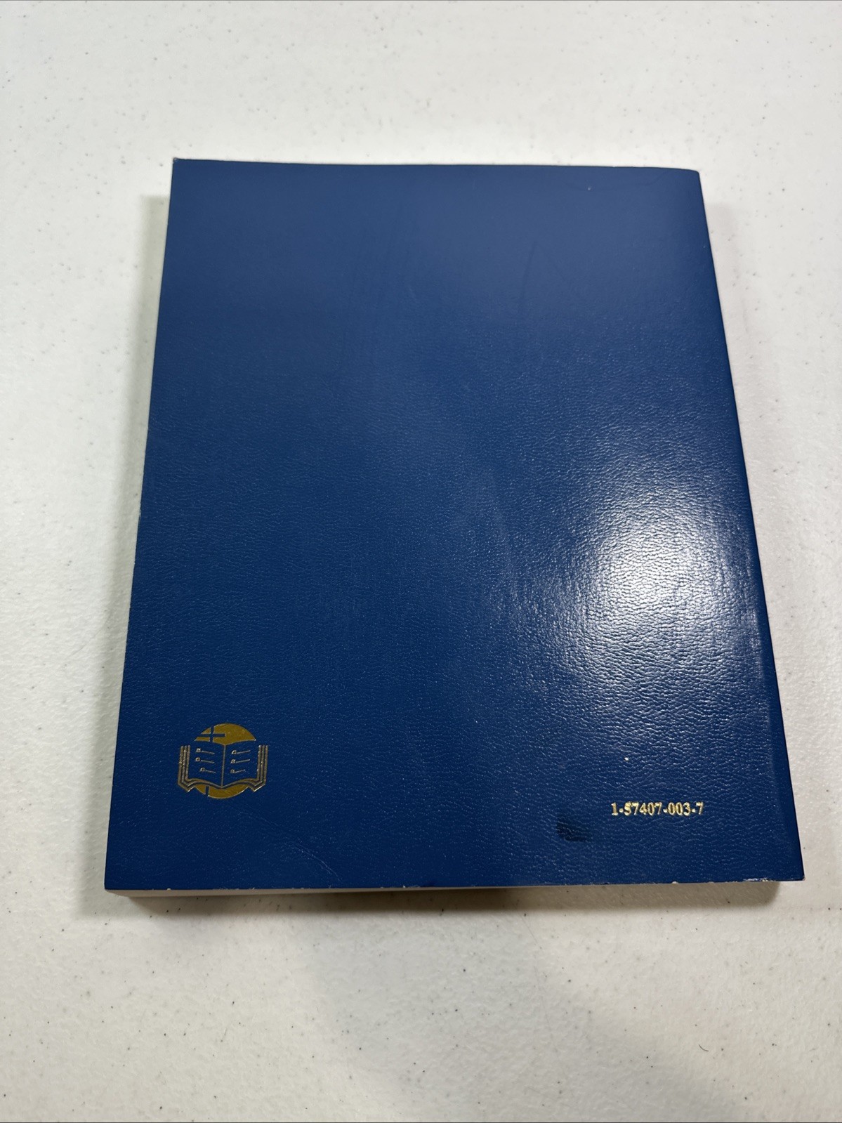 Preacher&rsquo;s Outline & Sermon Bible-KJV-Mark by Leadership Ministries Worldwide