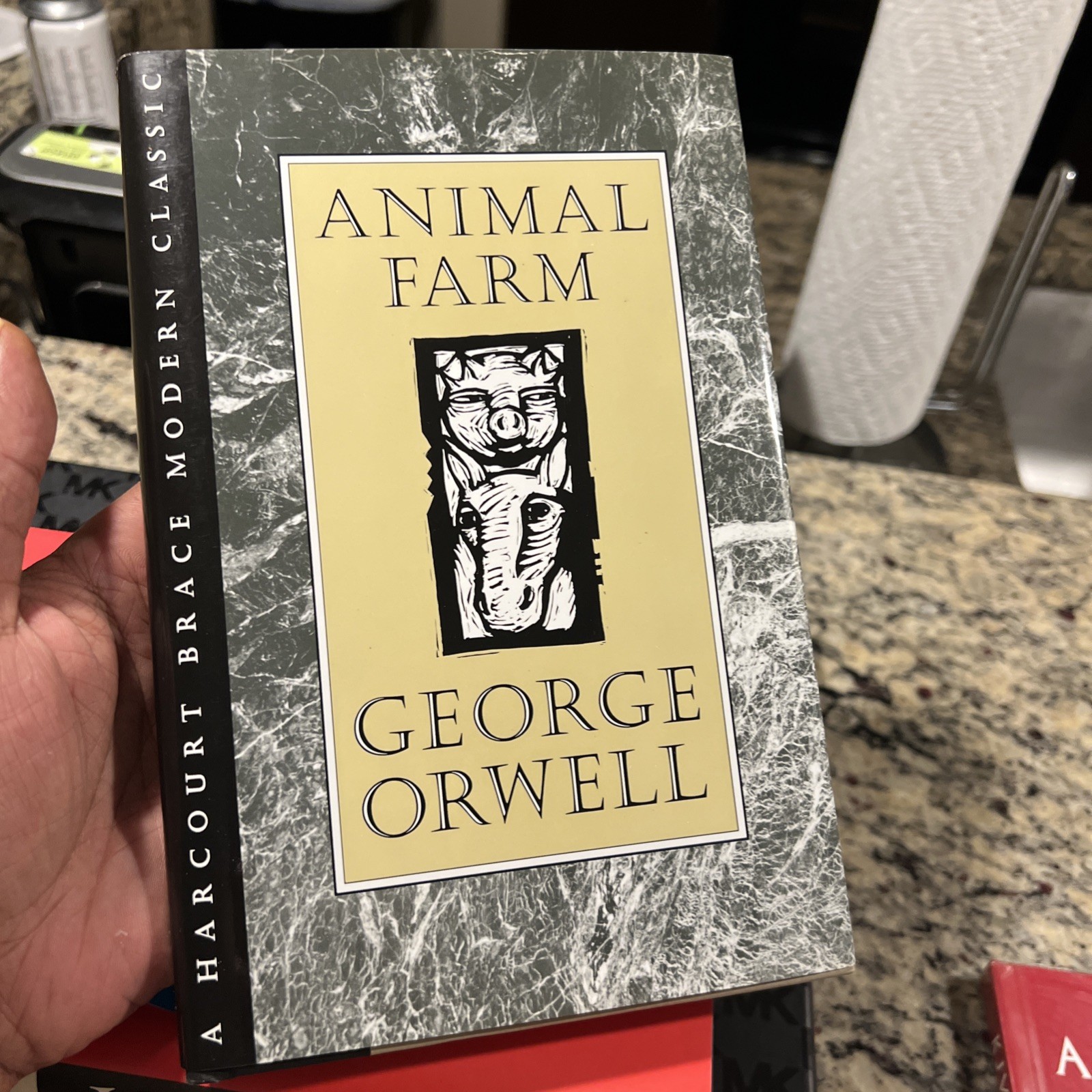 A Perfect Start To Your Book Collection 2 Are Still In Plastic