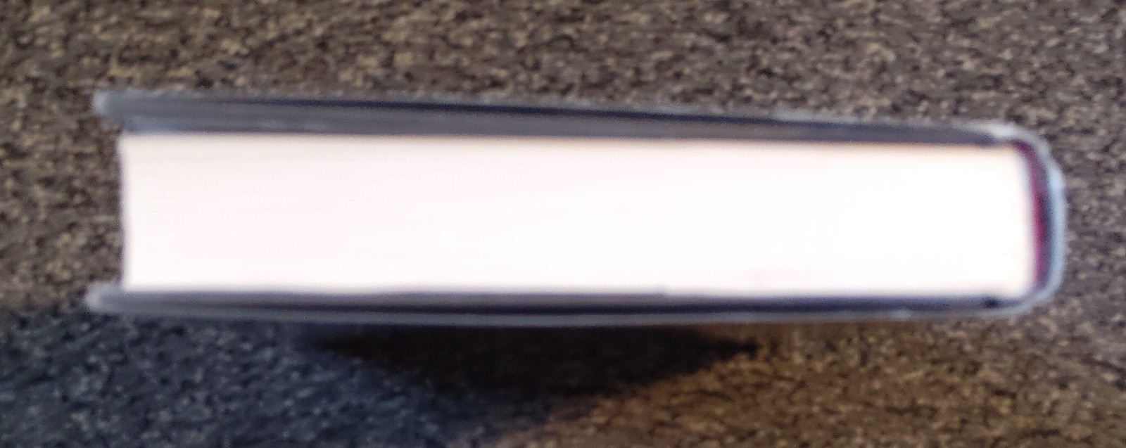 THE HUMAN STAIN by Philip Roth (2000) AS NEW 1ST / 1ST UNREAD HARDCOVER