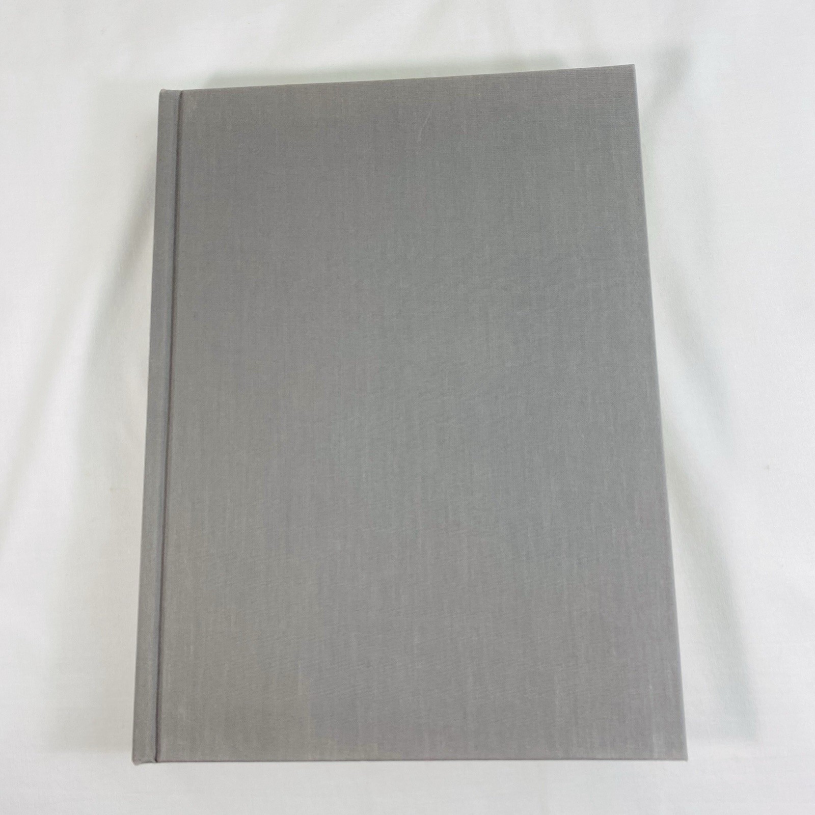 Czech Cubism: Architecture, Furniture, Decorative Arts, 1910-1925 – Hardcover