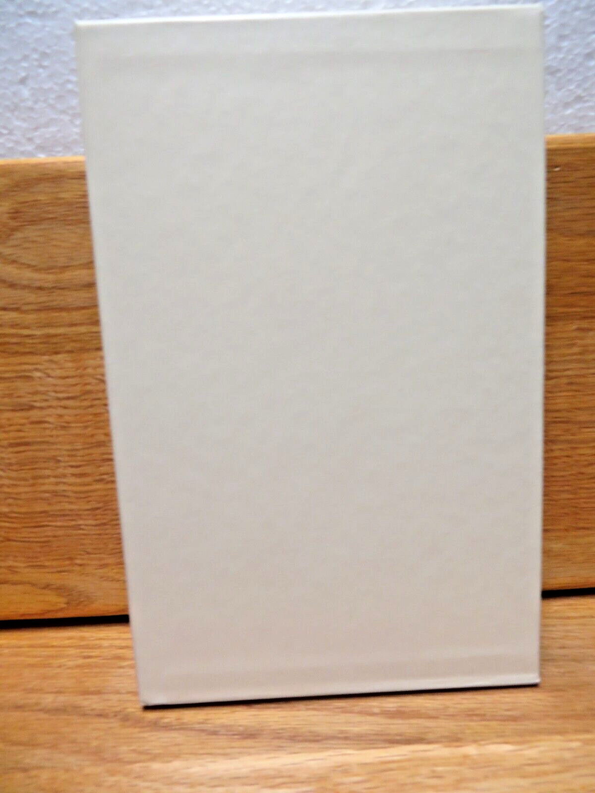 Library of America Ser. #158 Philip Roth Novels 2005 slipcase w/booklet 1st p