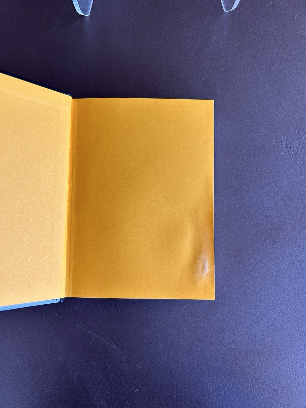 Phaidon Design Book – Revised and Expanded 2020 Edition Hardcover Good +