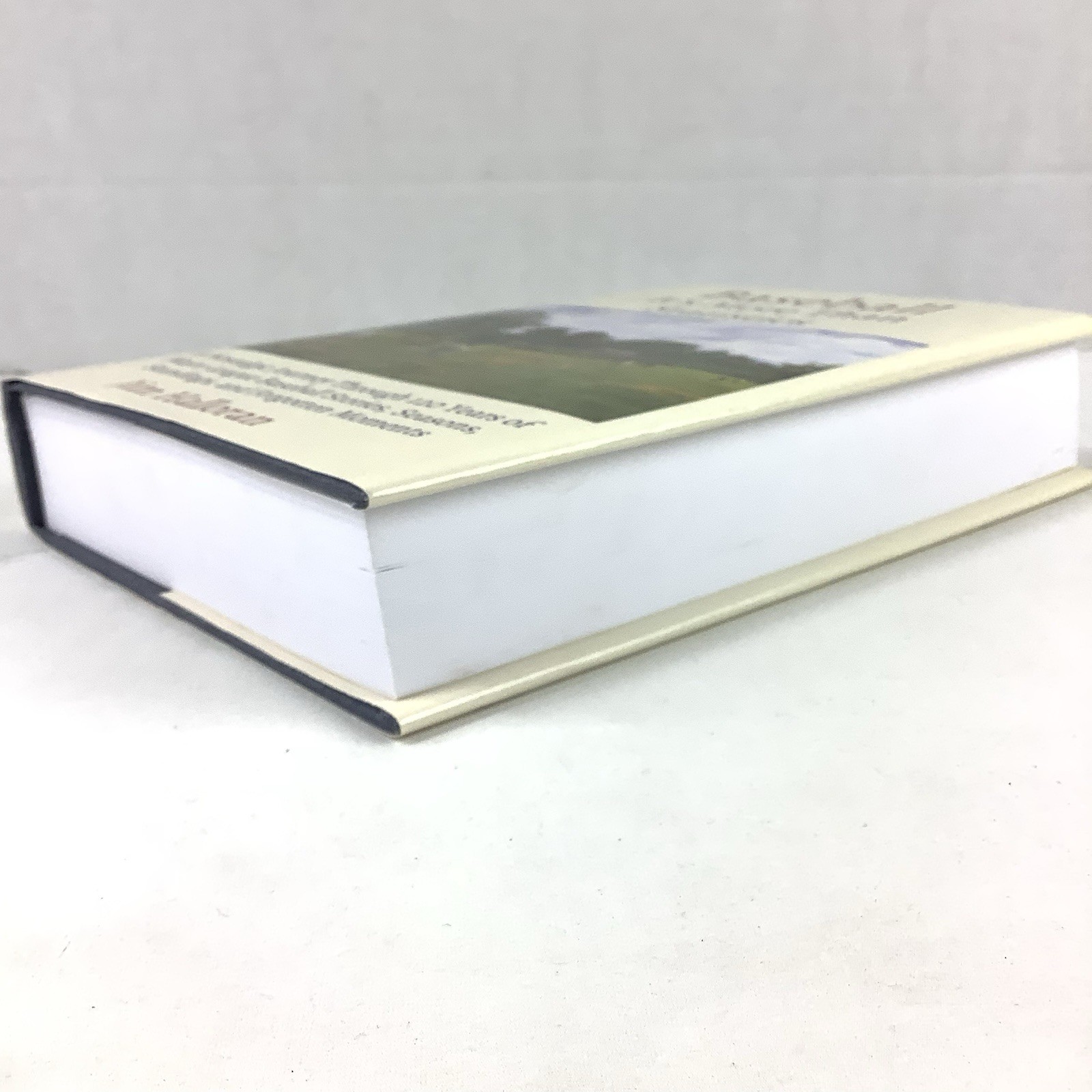Baseball: It&rsquo;s More Than Statistics Jim Halloran 2024 HC Baseball Stories MLB