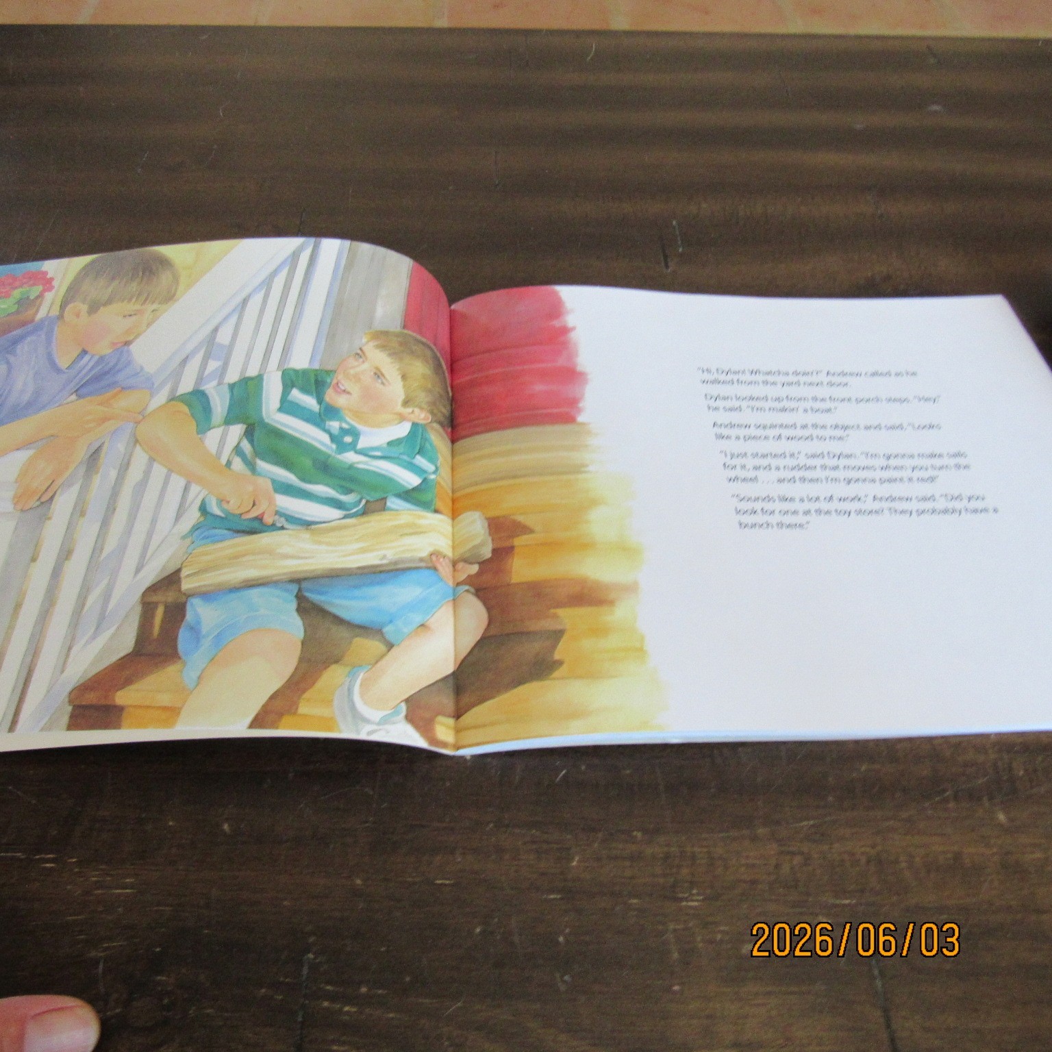 Lot 7-Seasons of Faith-CBH Ministries-Children&rsquo;s Bible Hour PB Books-CDs-2010&rsquo;s