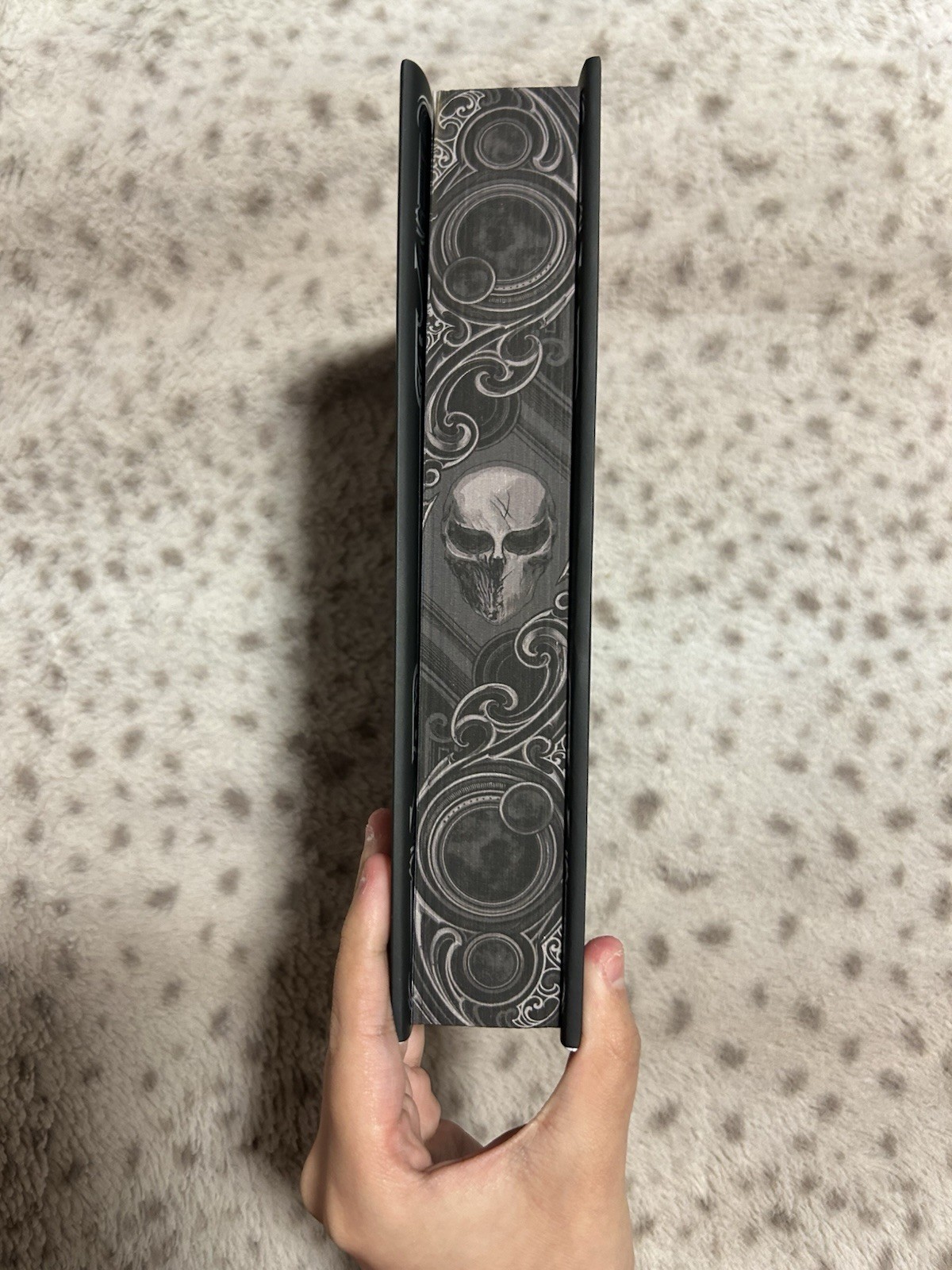 Hideaway (Devil&rsquo;s Night) By Penelope Douglas Books For Days