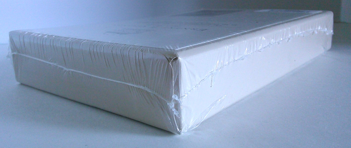 Library of America: Ernest J. Gaines « Four Novels » – Hard Covered – Slipcase