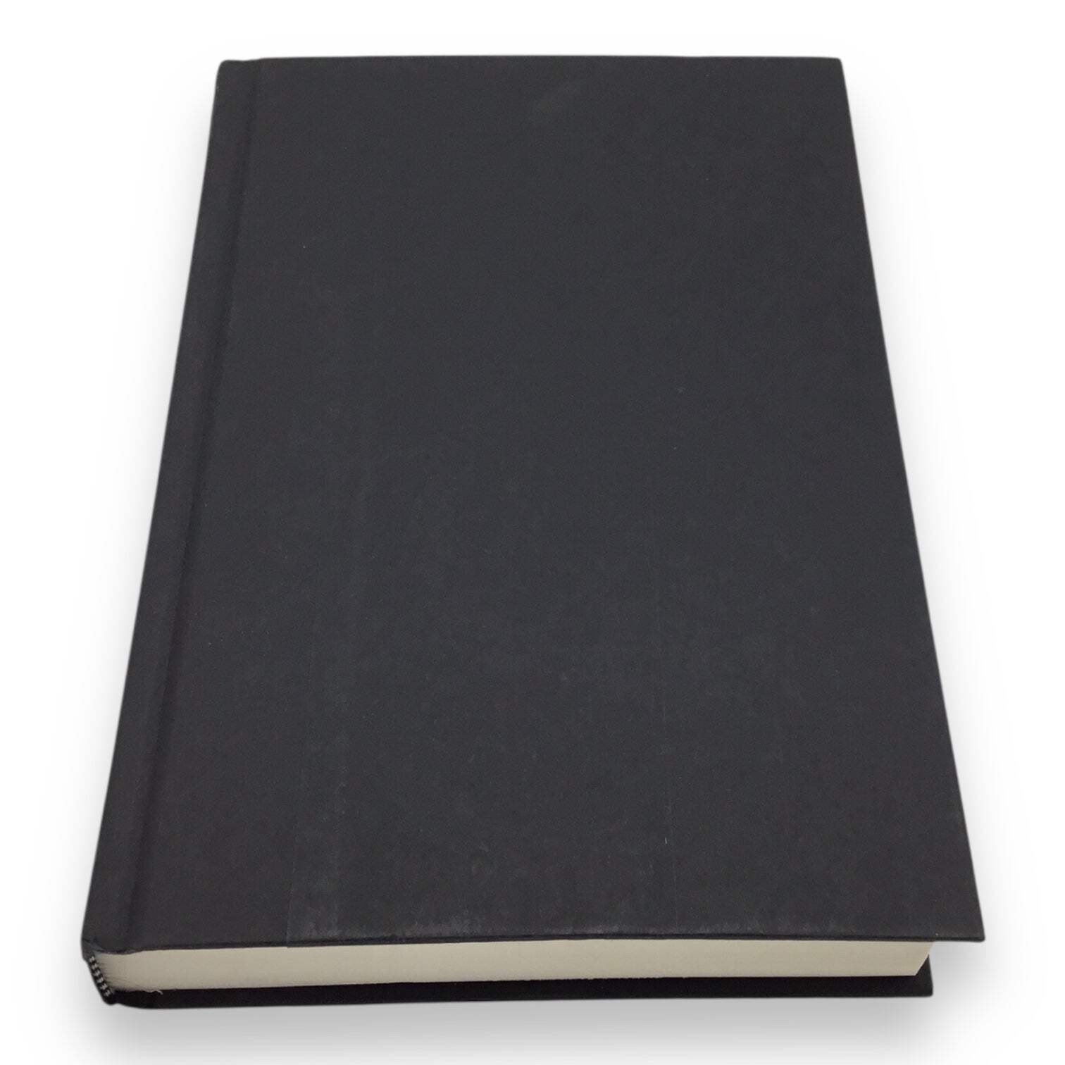 Ready Player One by Ernest Cline Signed First Edition