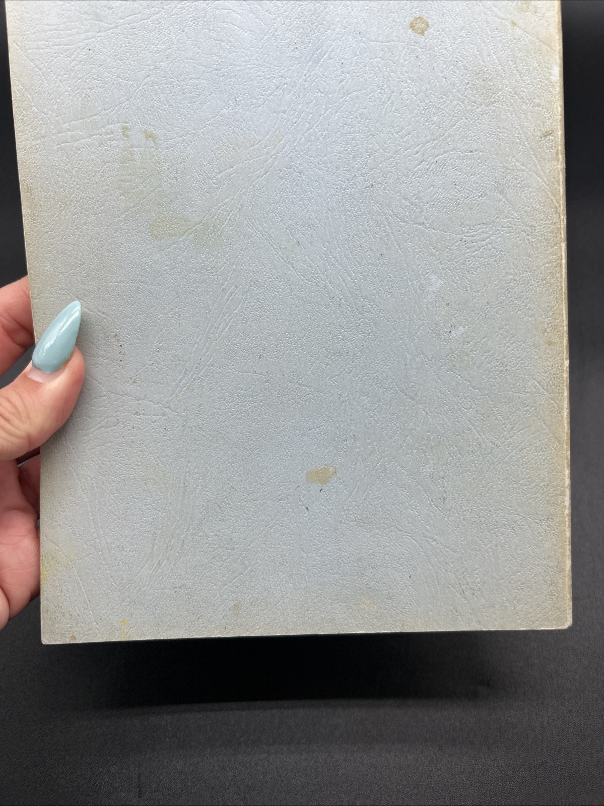 Chapman, Frank: AN ENDOCRINE INTERPRETATION OF CHAPMAN&rsquo;S REFLEXES 1969 SC Book