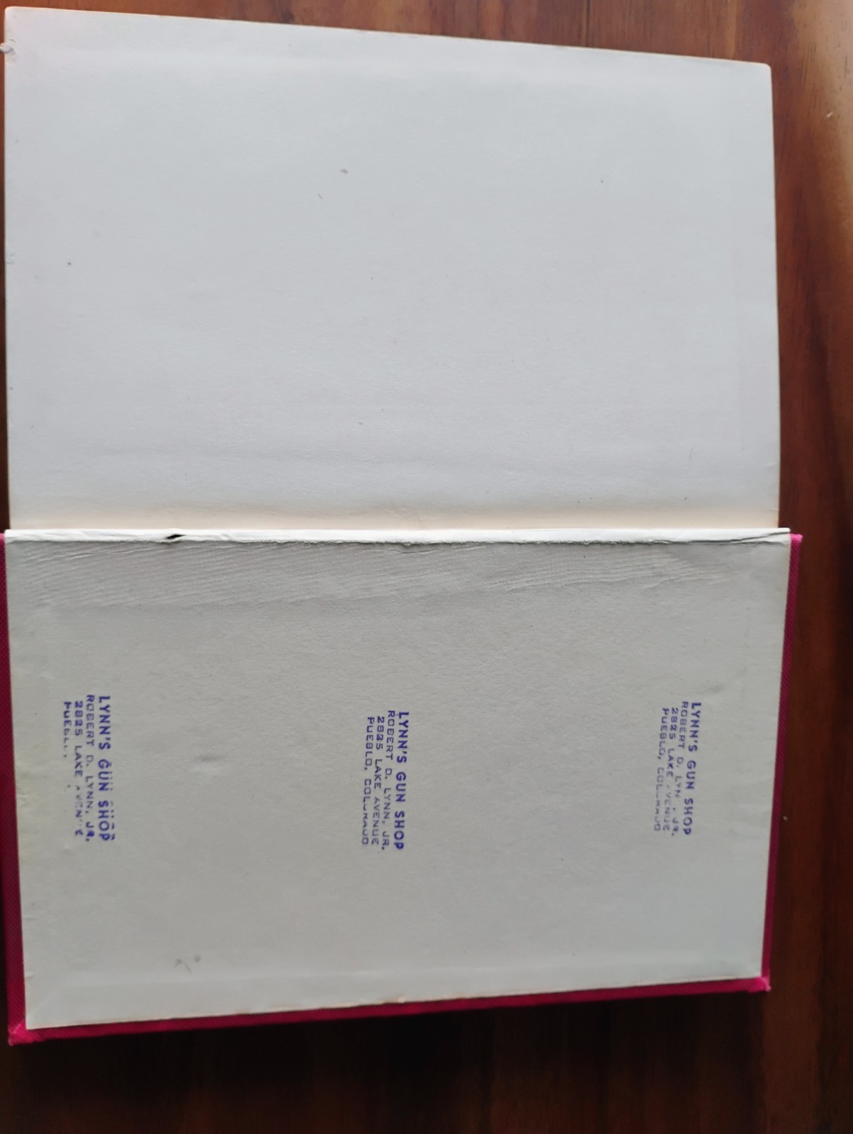 1899 On Fractures and Luxations by H. Helferich – AMAZING condition, like new!
