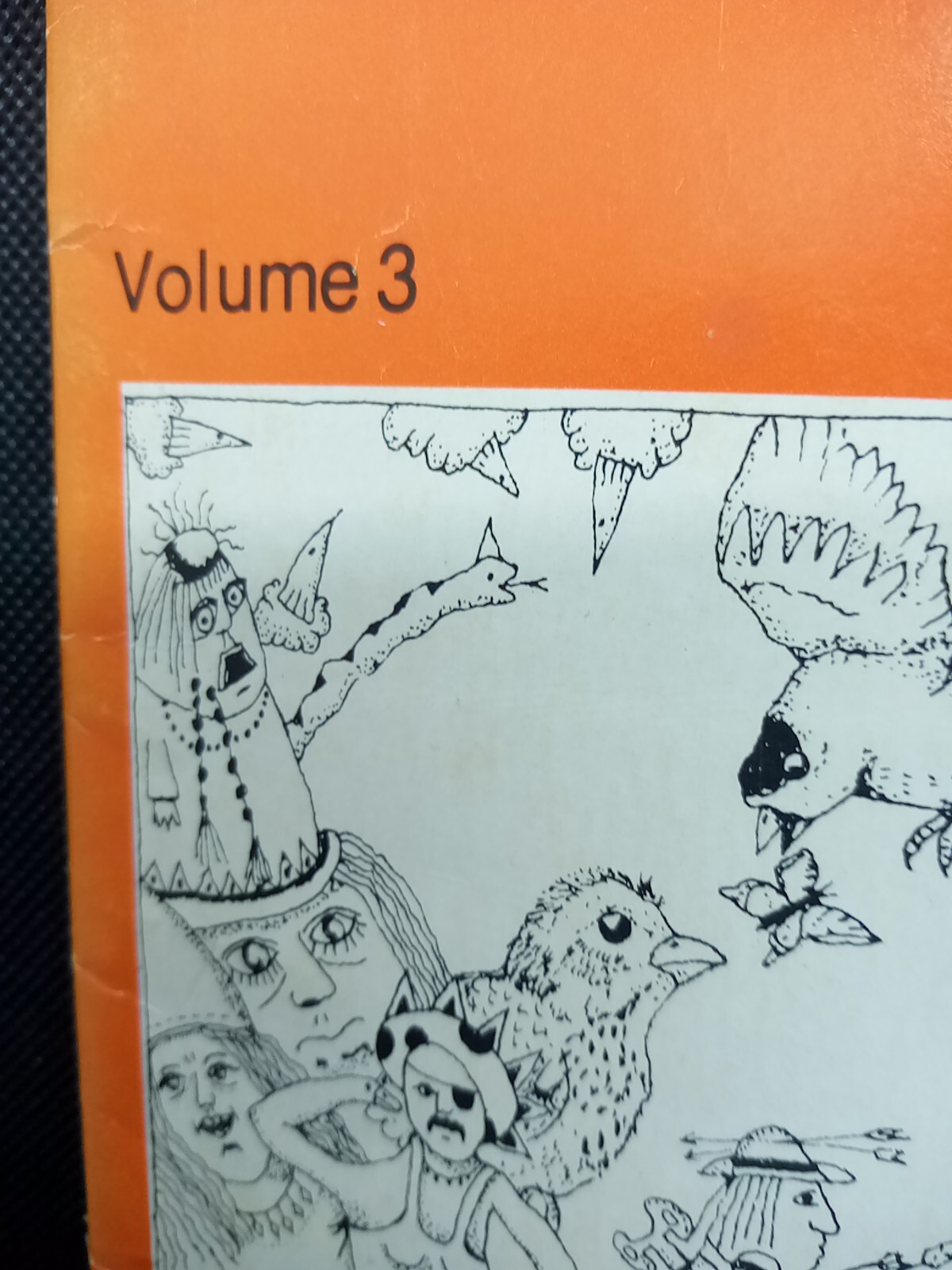 Adult Coloring Book (Lot of 3) – 1 Coloring Book Of Poetry for Adults