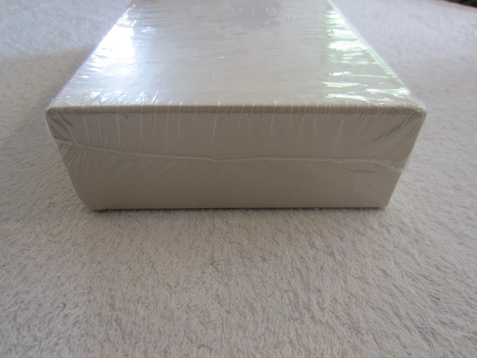 Art In America 1945 – 1970 The Library Of America Slipcase New in Sealed Plastic