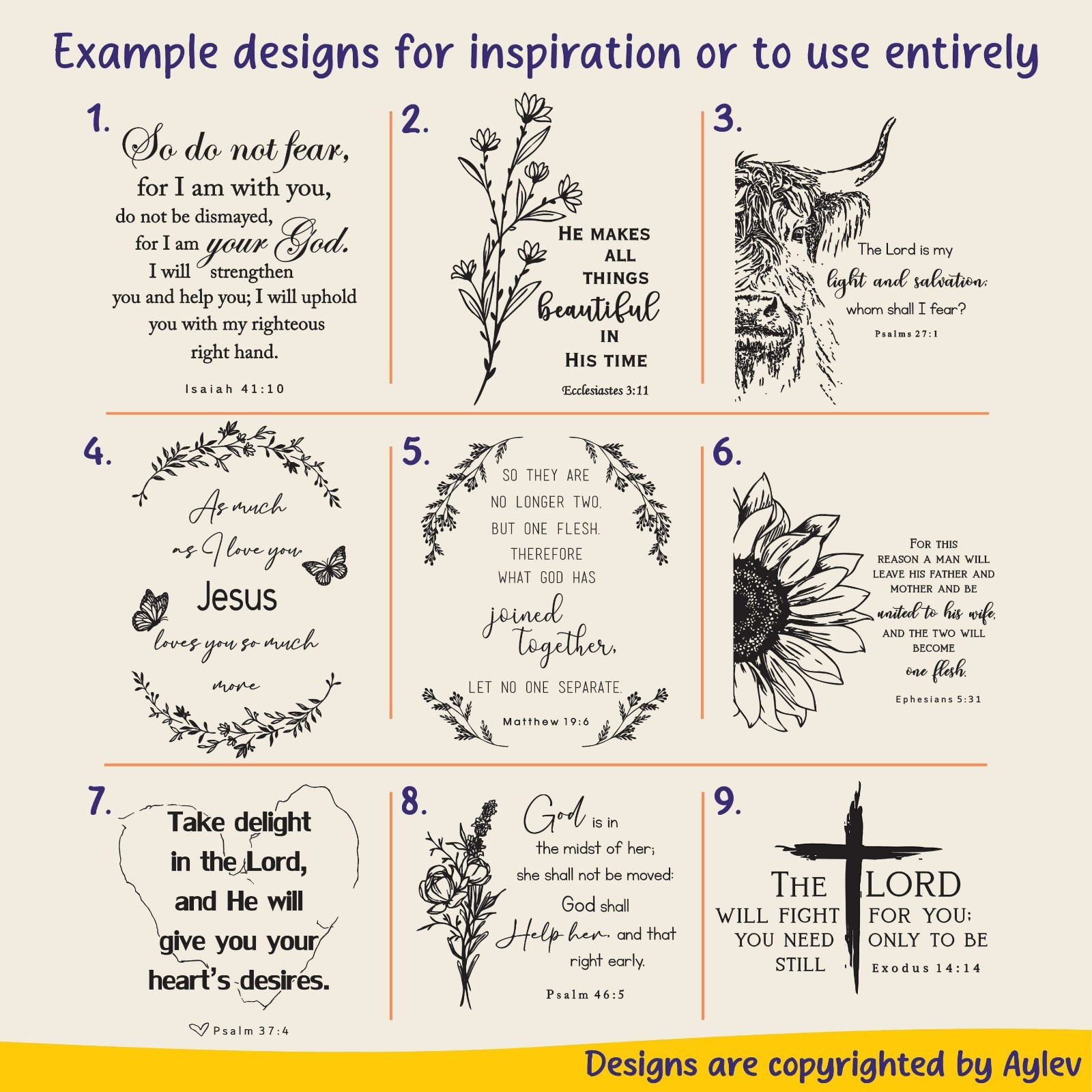 Personalized ESV Men&rsquo;s Study Bible: Create Your Own Custom Engraved Design