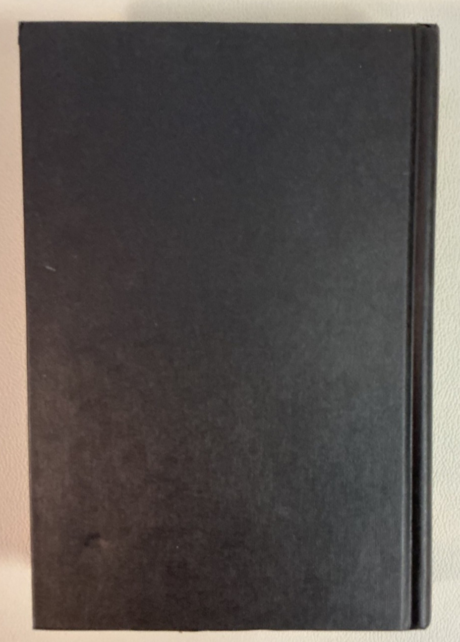 WIZARD&rsquo;S FIRST RULE Terry Goodkind DEBUT NOVEL! 1st Ed/1st Print HCDJ Sept. 1994