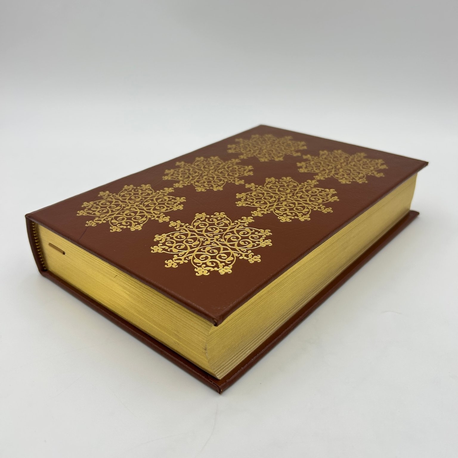 Middlemarch George Eliot Collector&rsquo;s Edition Leather Easton Press Classic Novel