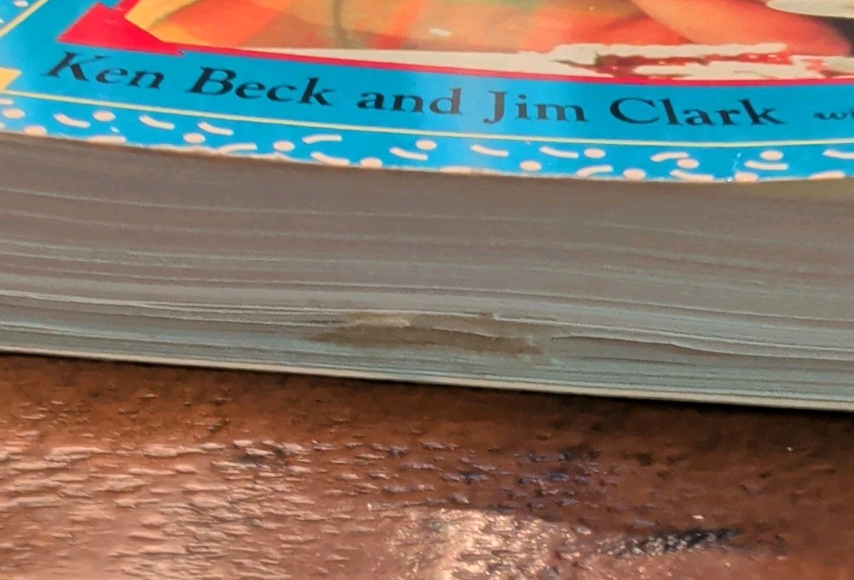 Aunt Bee&rsquo;s Mayberry Cookbook – Spiral-bound By Ken Beck and Jim Clark