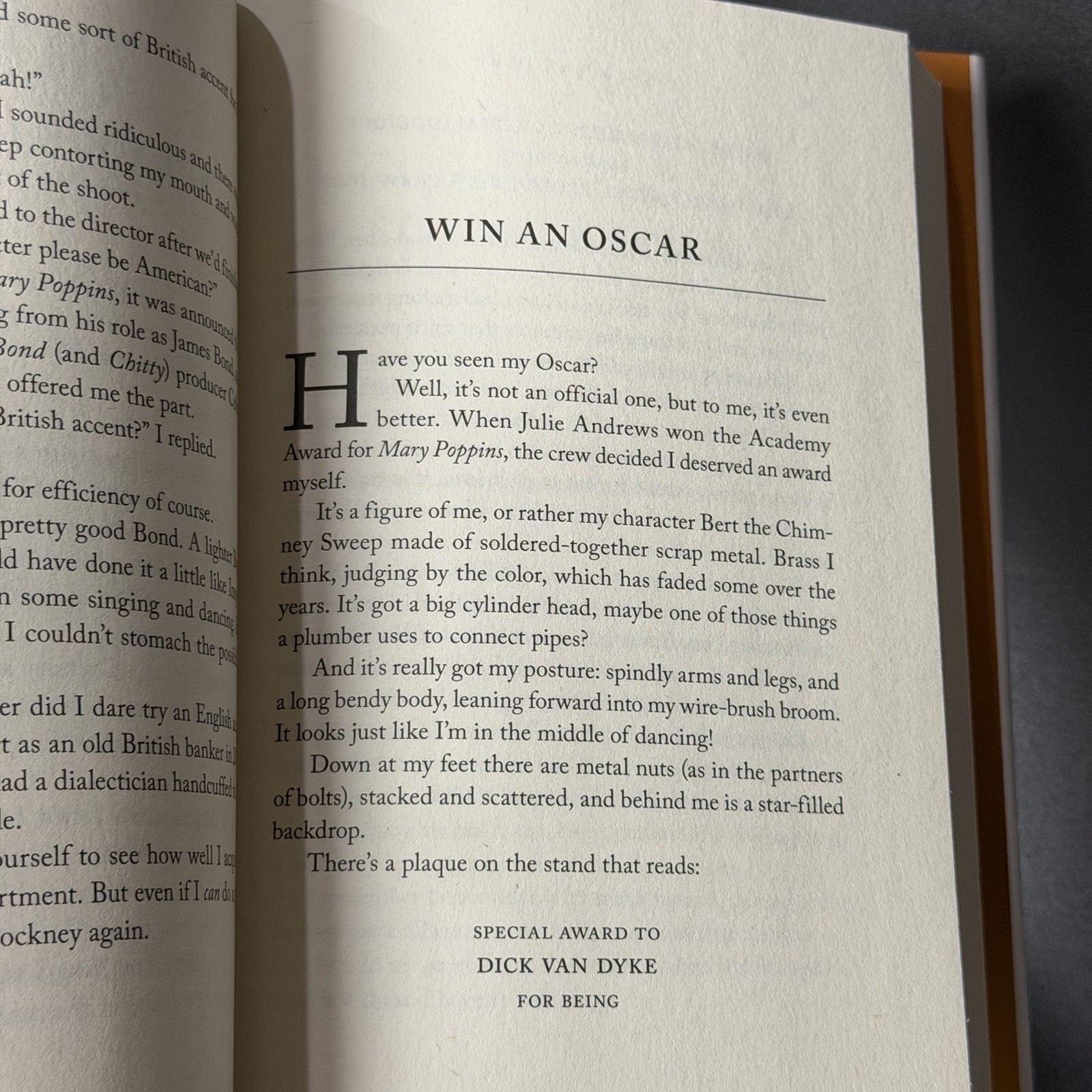 100 Rules for Living to 100: An Optimist&rsquo;s Guide to a Happy Life