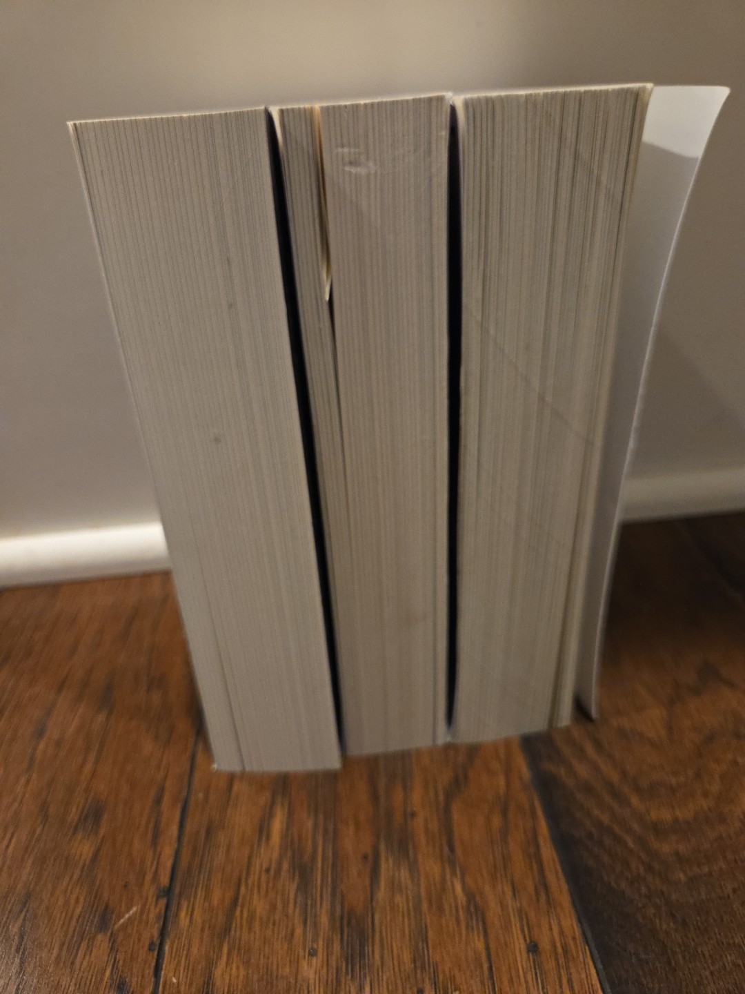 Penelope Douglas Devil&rsquo;s Night Series Out of Print Paperback Bundle OOP Corrupt