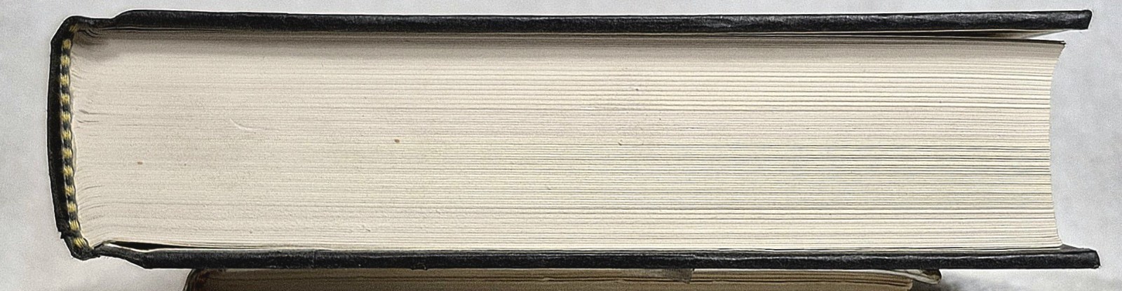 Margaret Thatcher: The Collected Speeches (1st U.S. Ed • 1st Print • 1997)