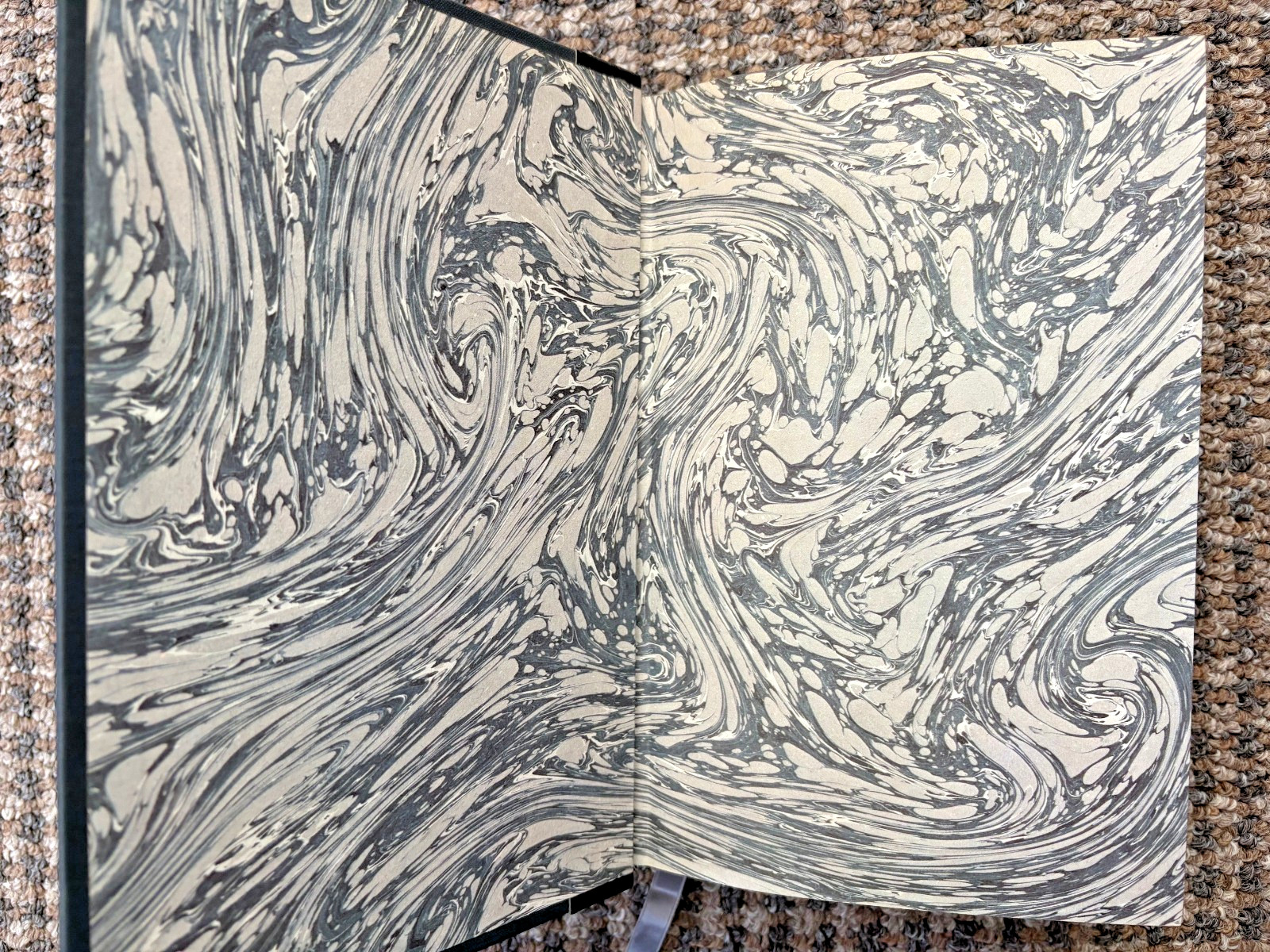 FINE BINDING Oxford Library of World&rsquo;s Great Books edition of Homer&rsquo;s « Iliad »