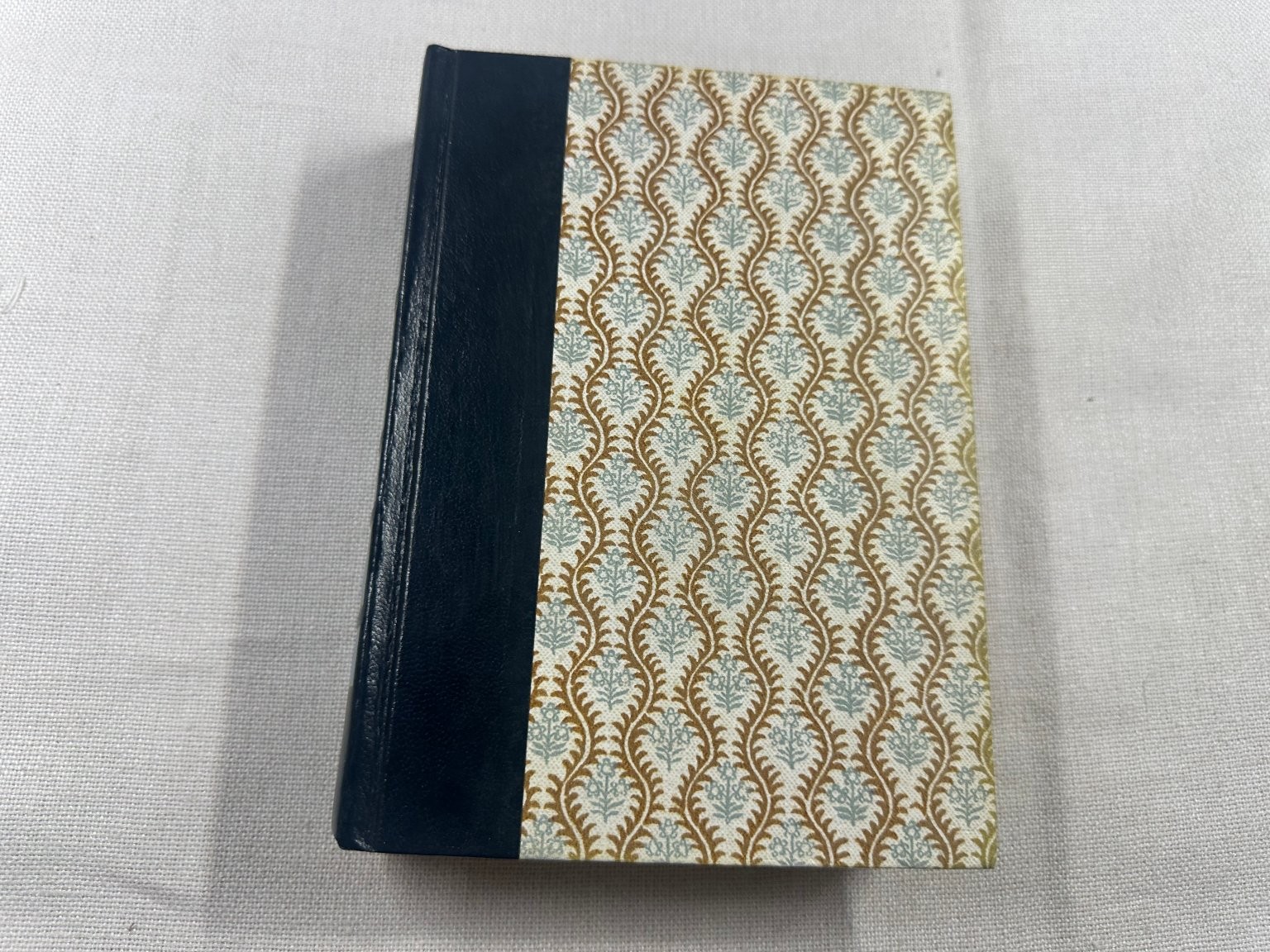 Reader&rsquo;s Digest Condensed Books Vol 3 1977 First Edition Fiction Nonfiction