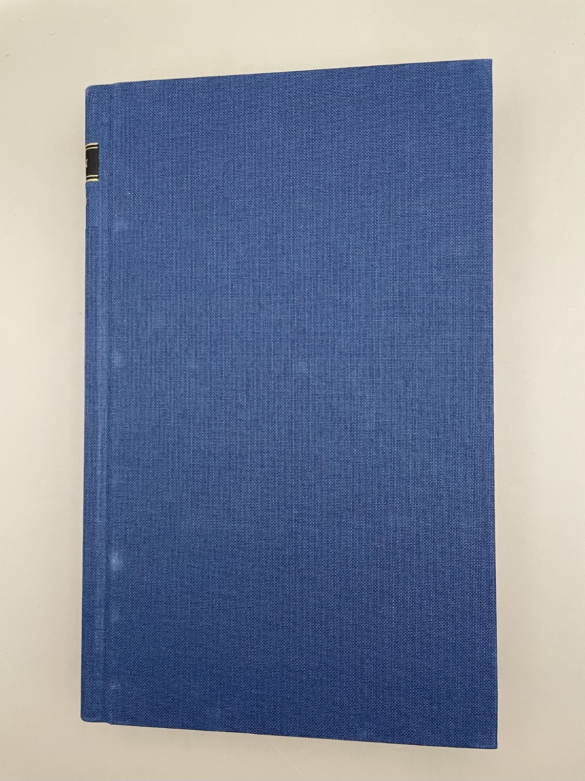The Western: Four Classic Novels of the 1940s & 1950s Library of America