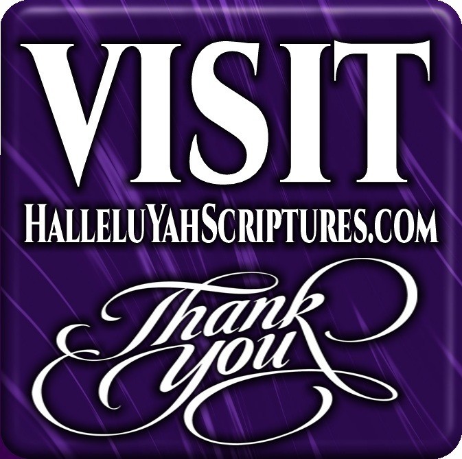 Worlds Number 1 Restored Names Bible HalleluYah Scriptures PU Leather + More