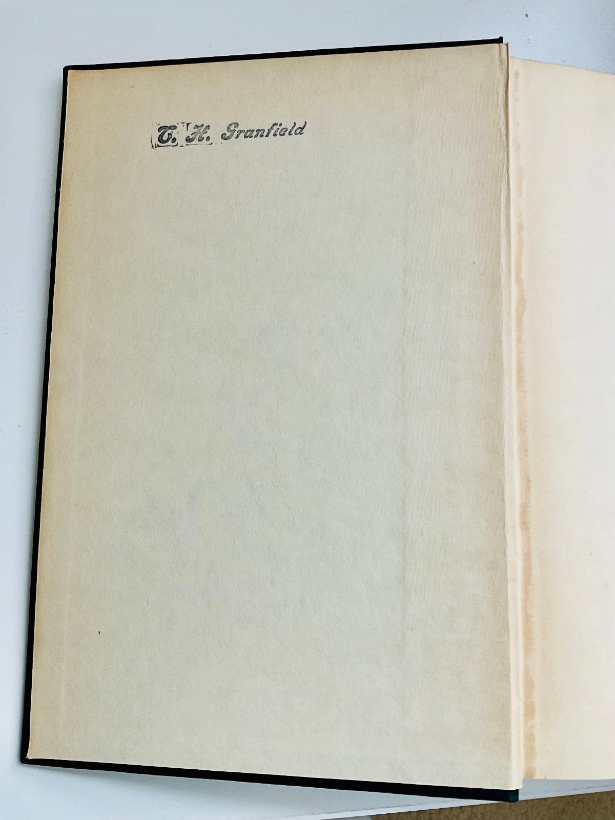 The American Language by H.L. Mencken Complete 3Vol. Set 1943 Vintage