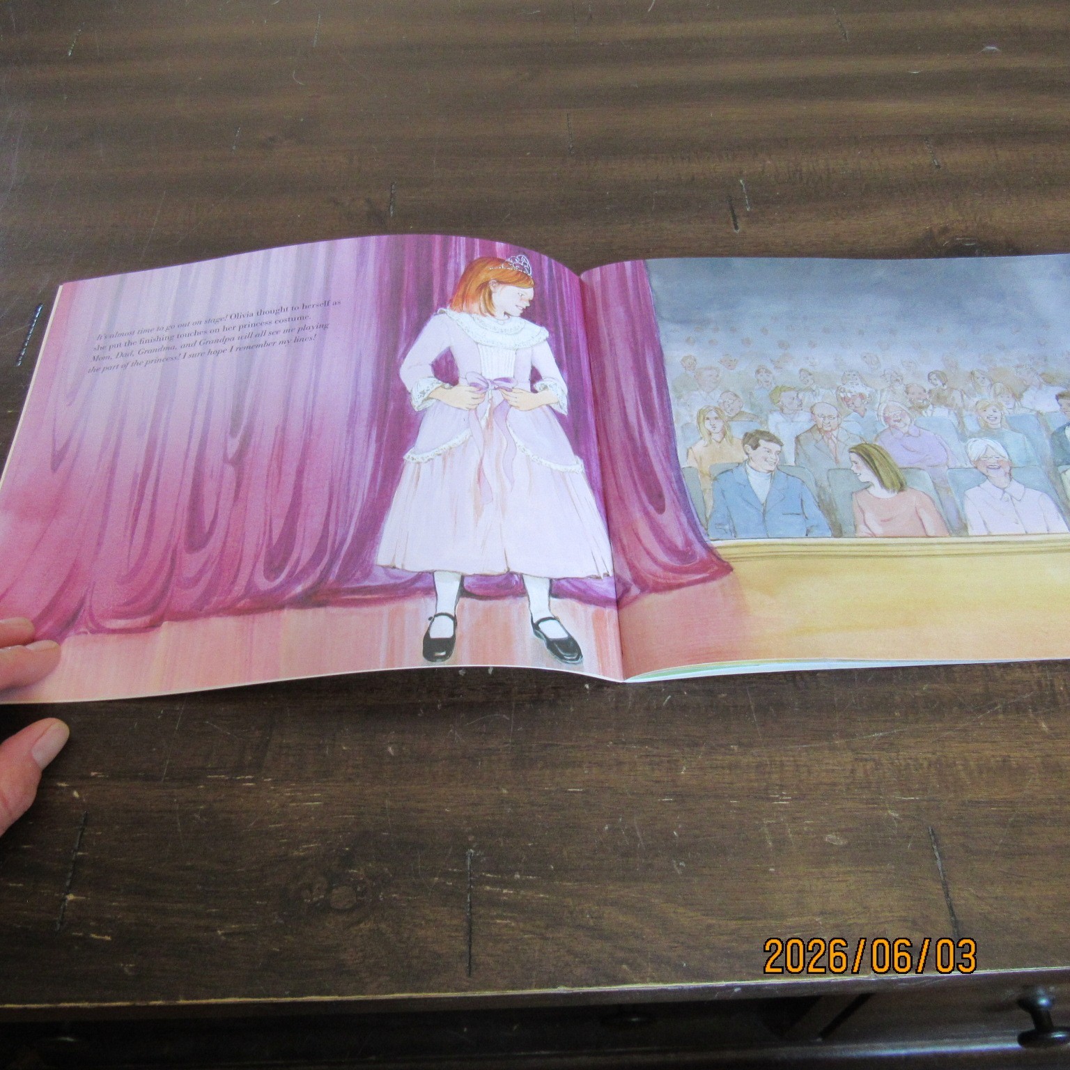 Lot 7-Seasons of Faith-CBH Ministries-Children&rsquo;s Bible Hour PB Books-CDs-2010&rsquo;s