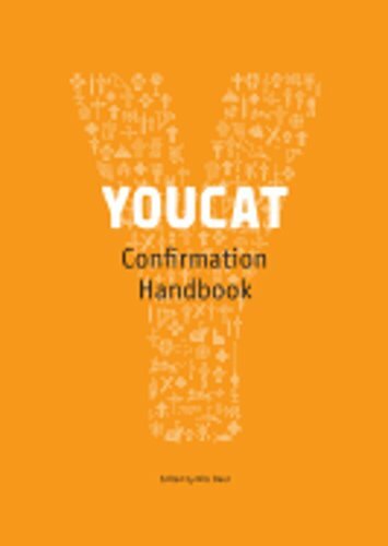 Youcat Confirmation Leader&rsquo;s Handbook by Bernhard Meuser: New