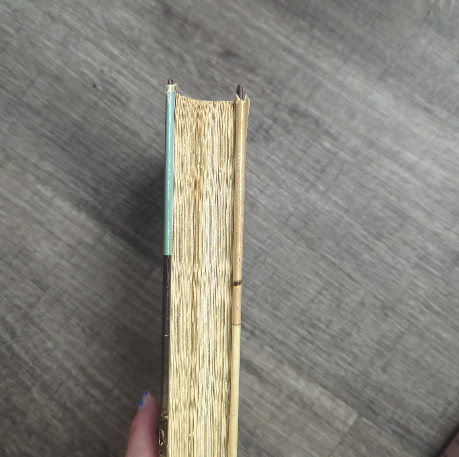 THE SACKETTS Complete 5 Volume Series by LOUIS L&rsquo;AMOUR Book Club Edition HCDJ