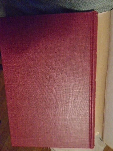 Book « New Shares for Old »The Boston and Maine Stock Modification 398pages