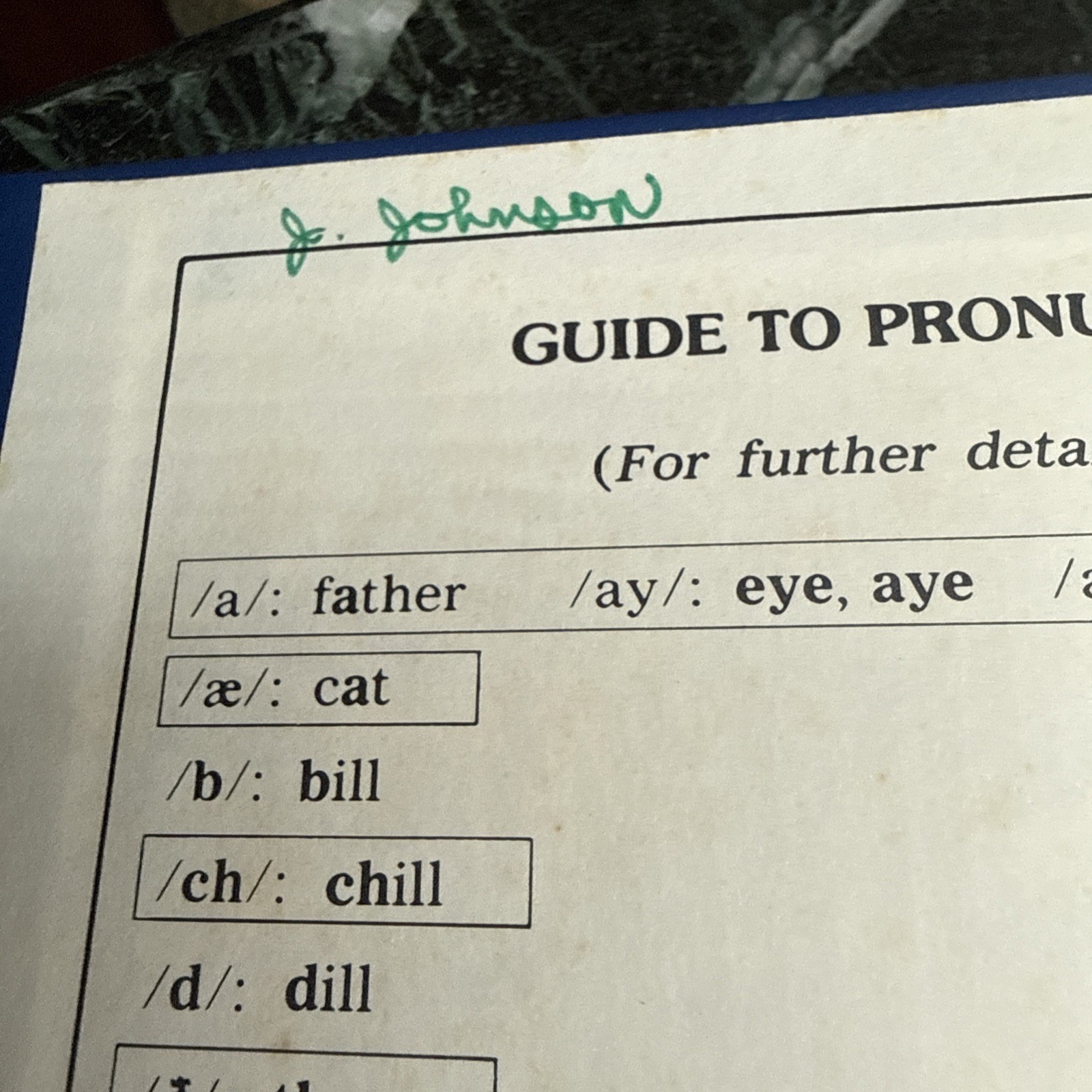 Black&rsquo;s Law Dictionary with Pronunciations 5th Edition Hardcover