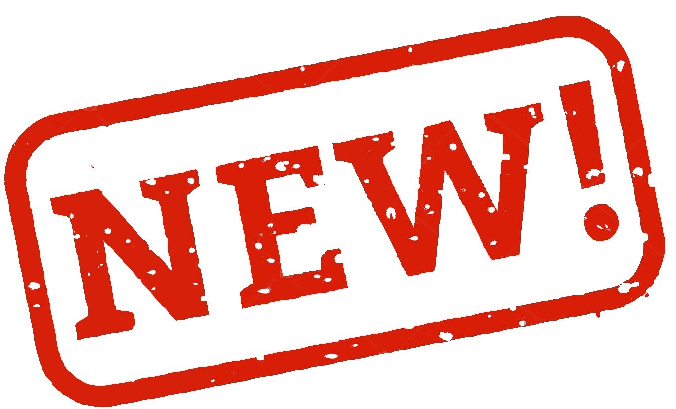 INVITATION TO THE NEW TESTAMENT EPISTLES IV, DANKER, NEW DOUBLEDAY IMAGE BOOK