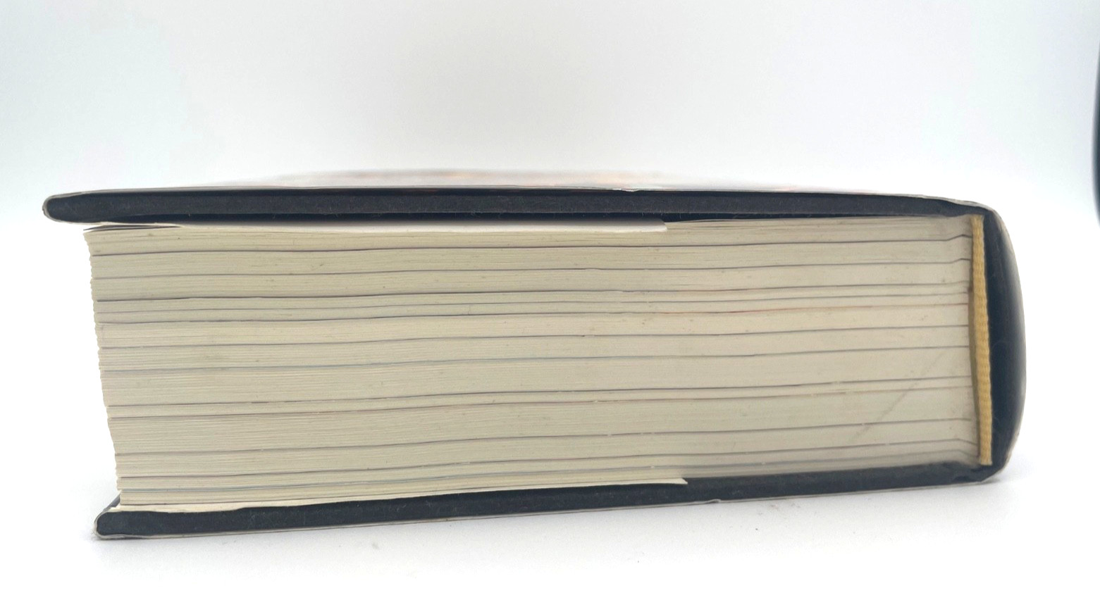 « Wolves of the Calla » Dark Tower V by Stephen King, FIRST EDITION /4th PRINTING
